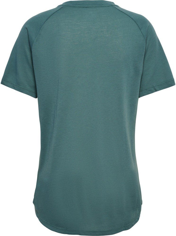 hummel T-Shirt