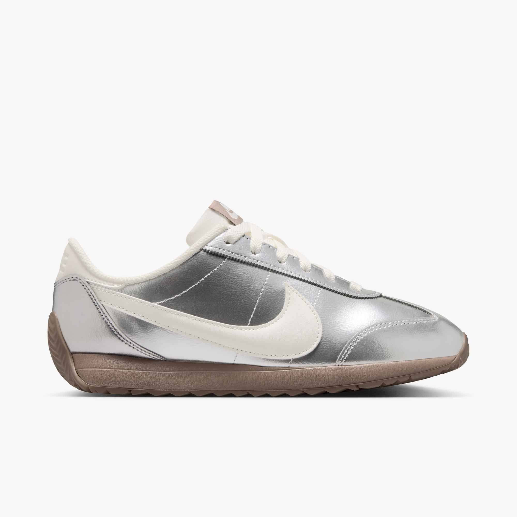 Nike Sportswear W PACIFIC Sneaker inspiriert vom Design des Nike Cortez – Bild 5 von 5