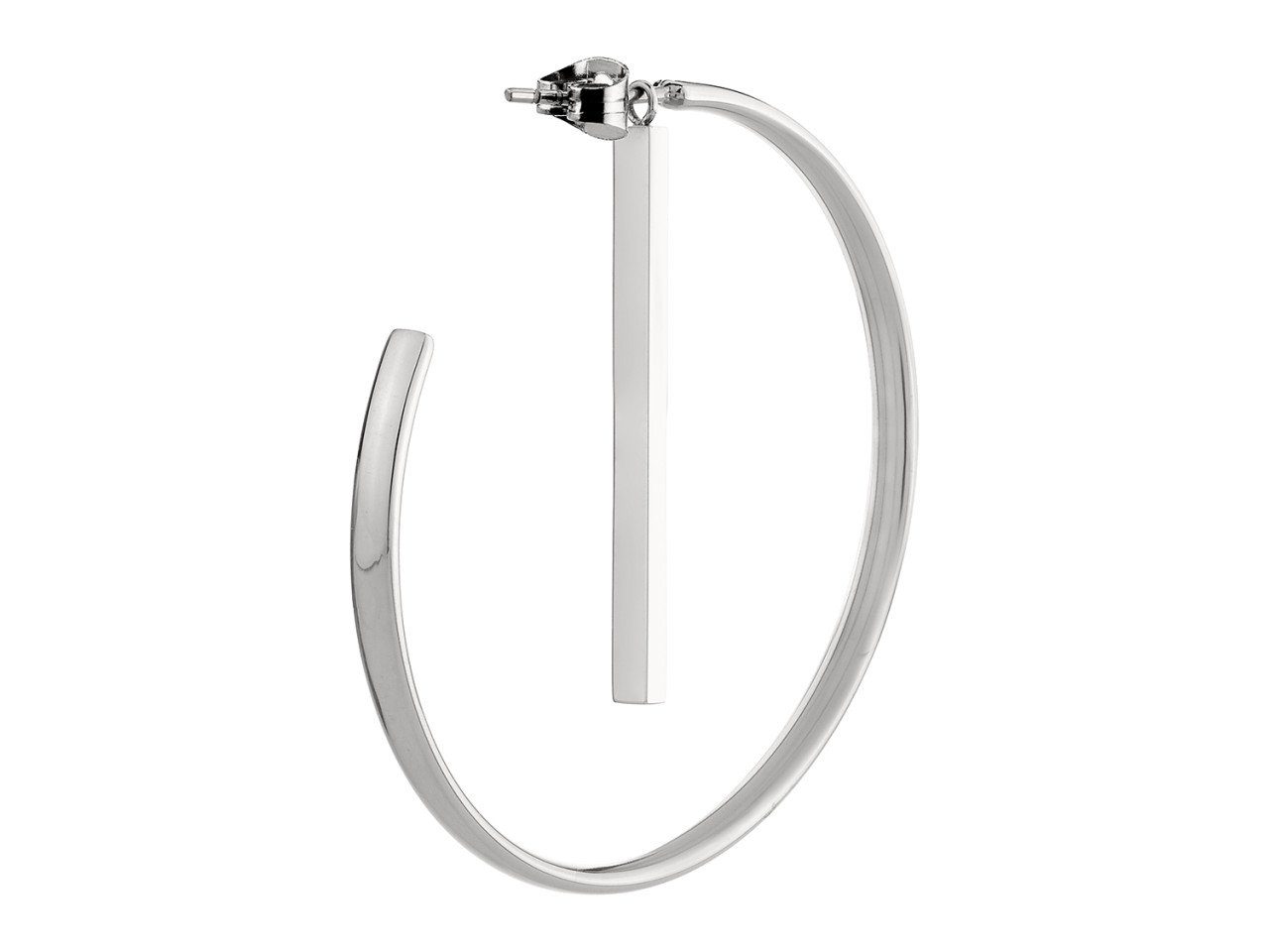 Liebeskind Berlin Paar Ohrstecker The Basic Small Edelstahl günstig online kaufen