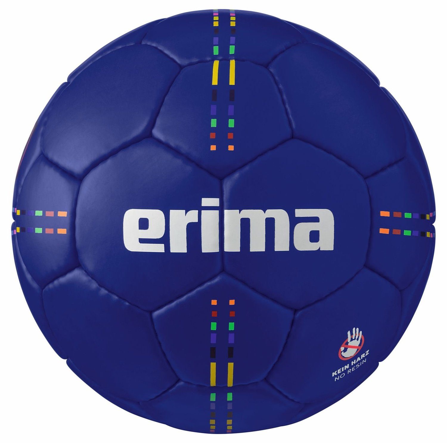 Erima Handball