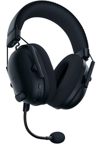 RAZER »Blackshark V2 Pro« Gaming-Headset (Mi...