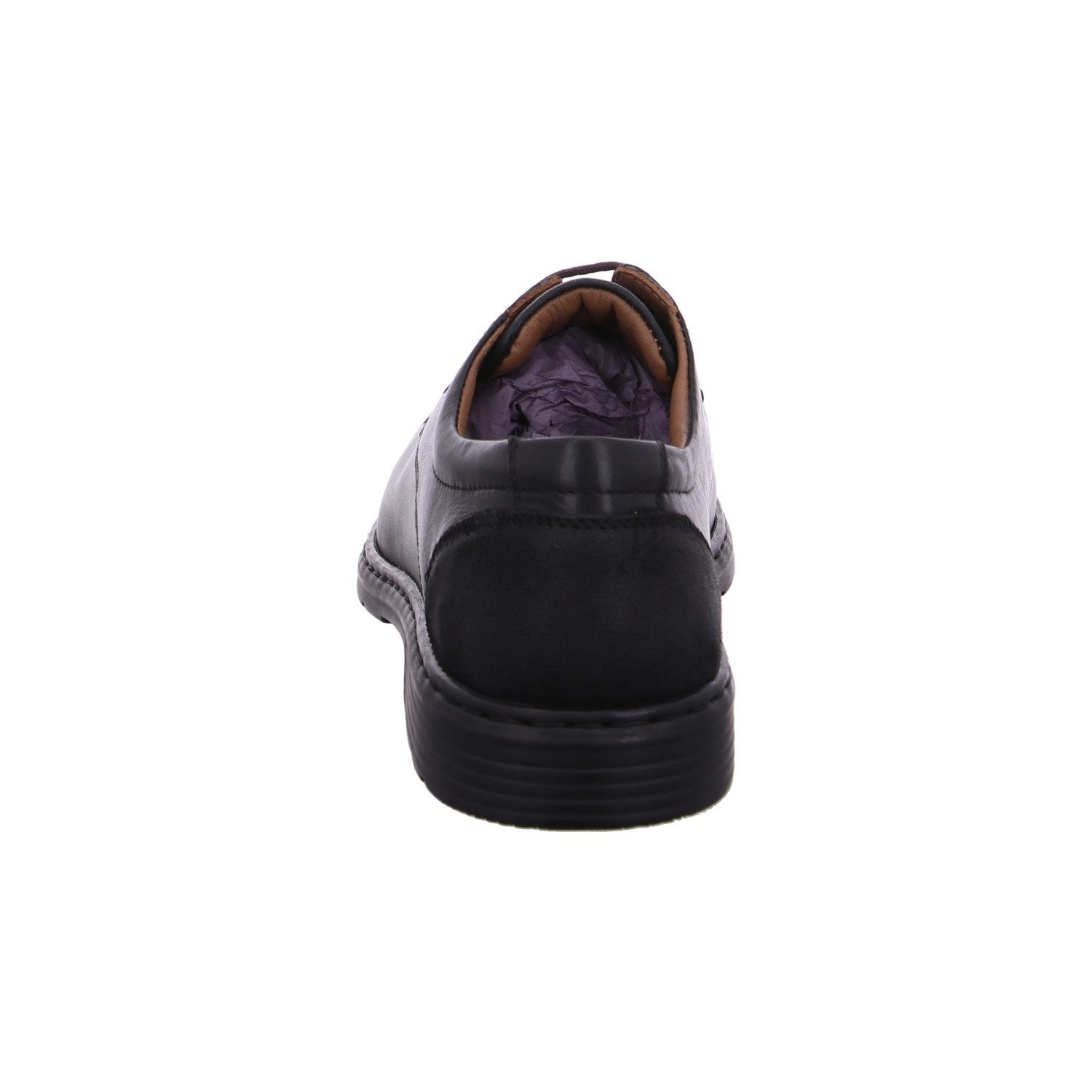 Josef Seibel Alastair 01 Schnürschuh günstig online kaufen