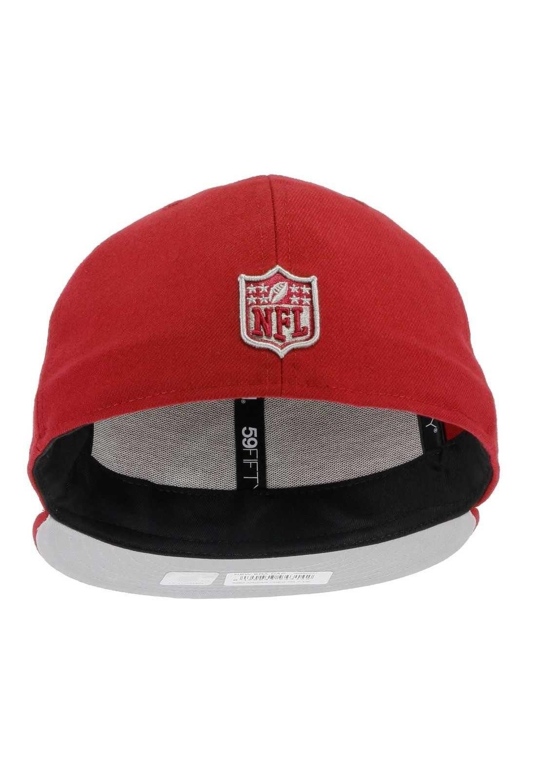New Era Baseball Cap New Era günstig online kaufen