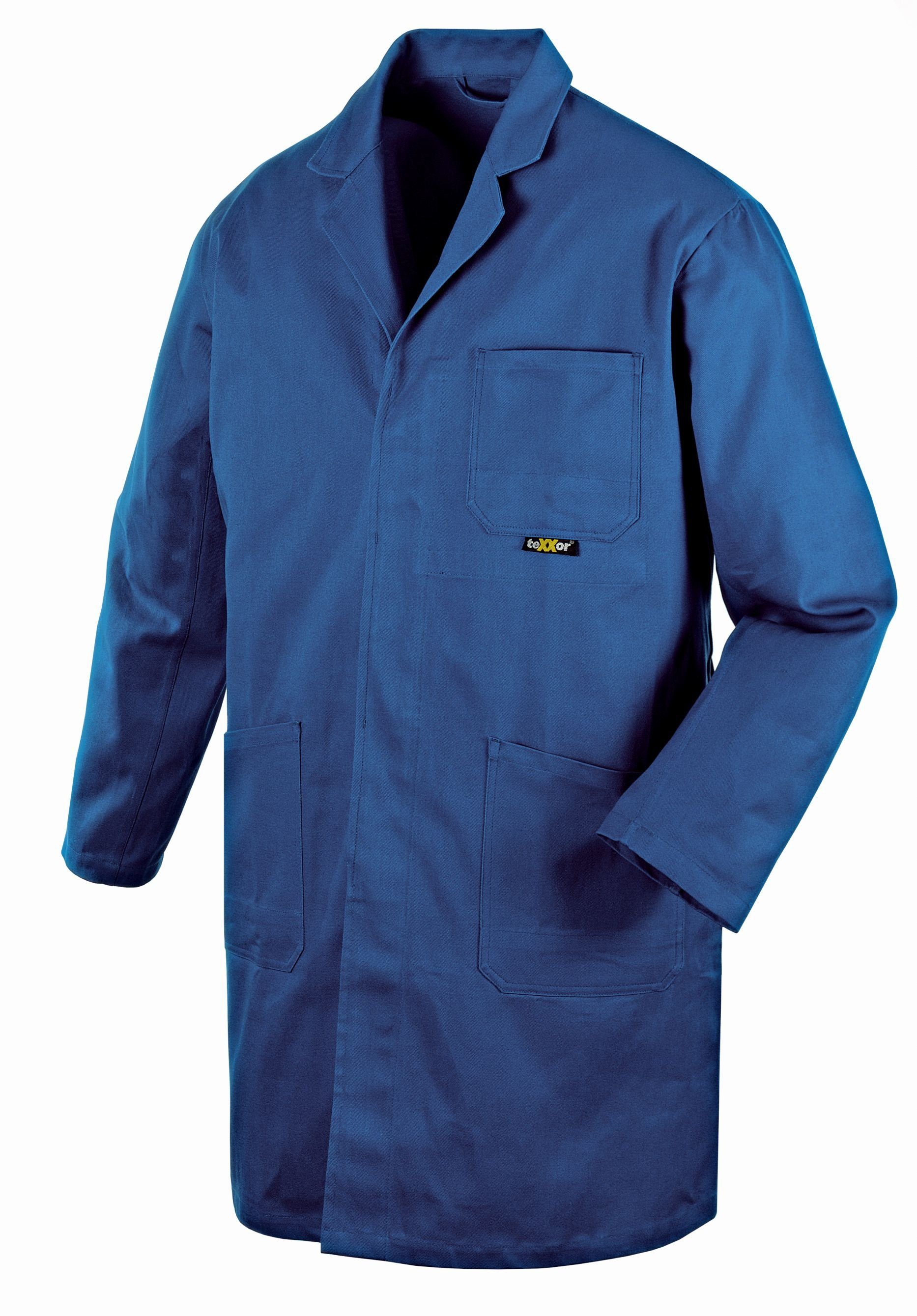 teXXor Arbeitsjacke Халат