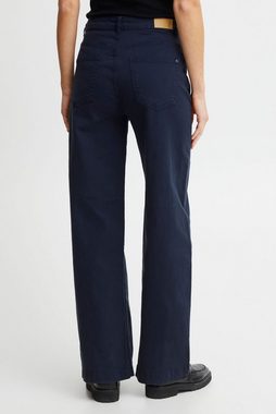 fransa 5-Pocket-Jeans Fransa FRTWILL HANNA PA 1 - 20611759