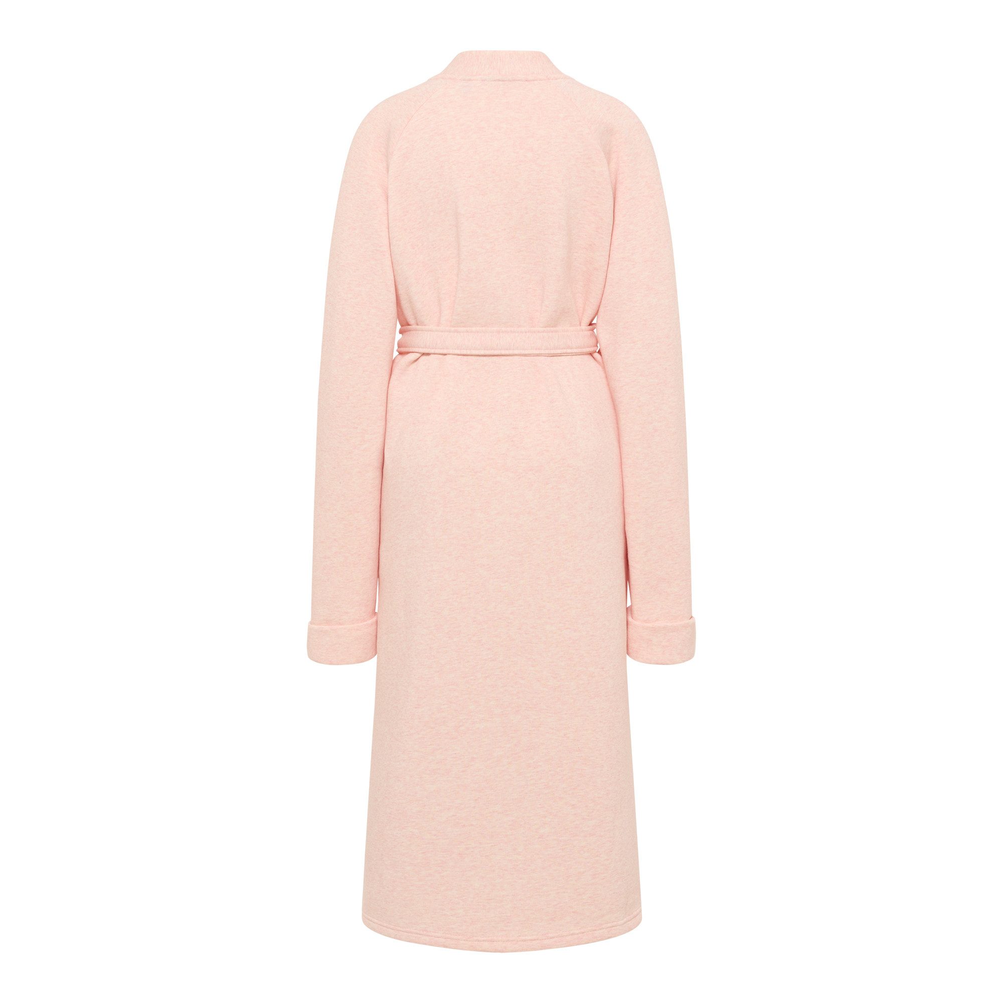 Sansibar Sylt Unisex-Bademantel Kuscheliger Hausmantel für günstig online kaufen
