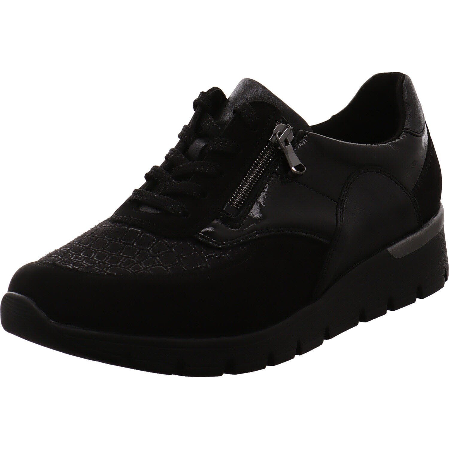 K-Ramona Sneaker