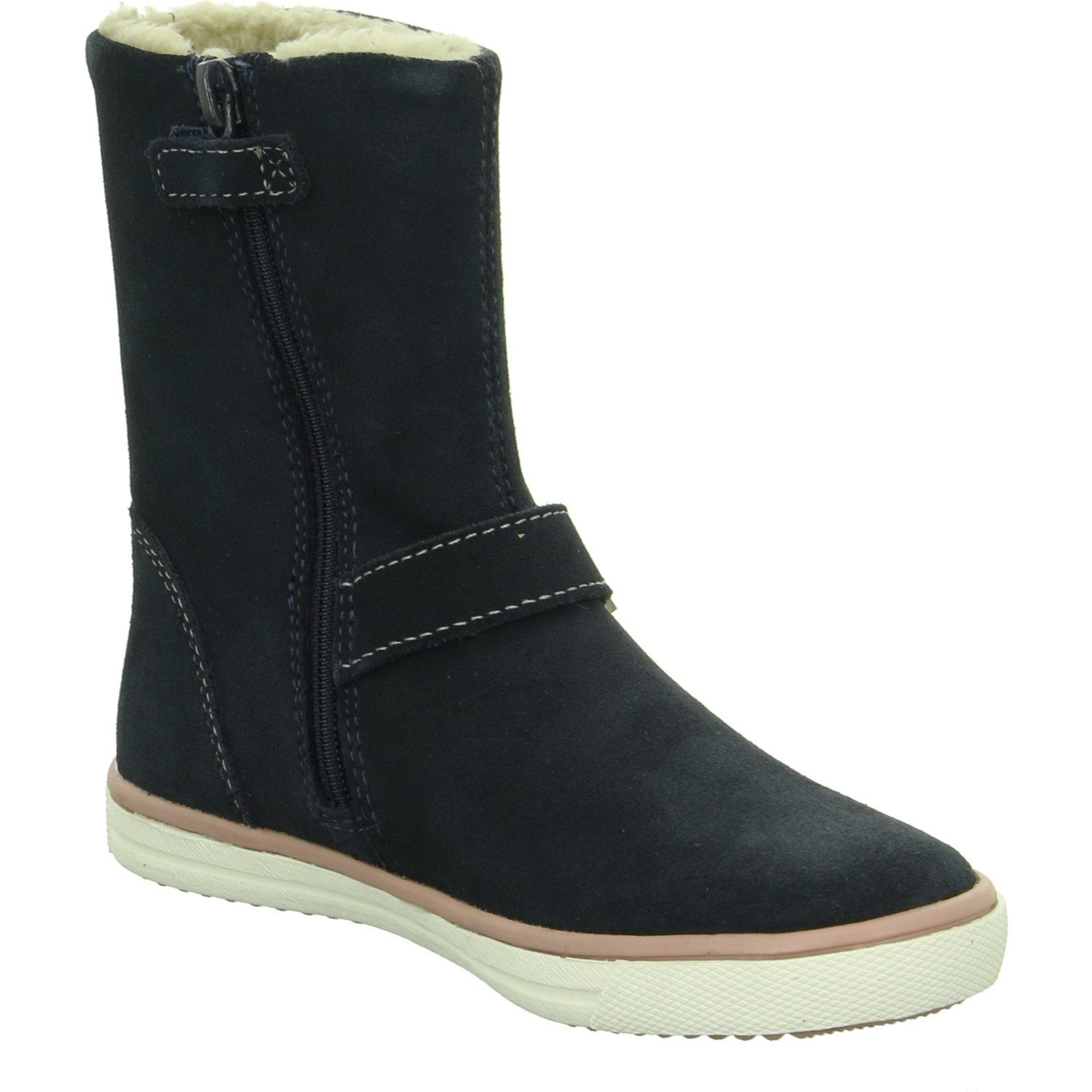 Stiefelette Lurchi Stiefeletten