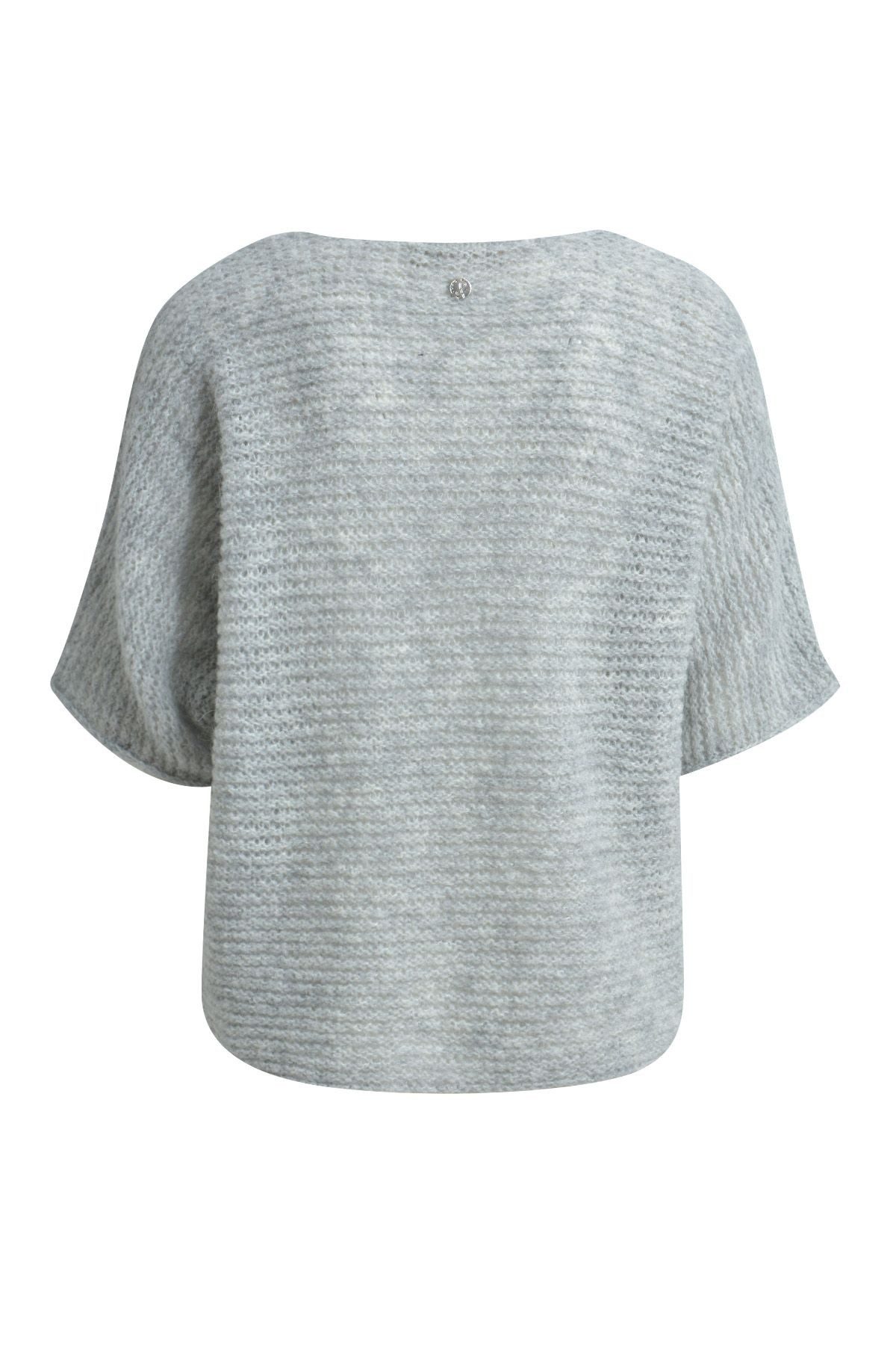 Smith & Soul 2-in-1-Pullover günstig online kaufen