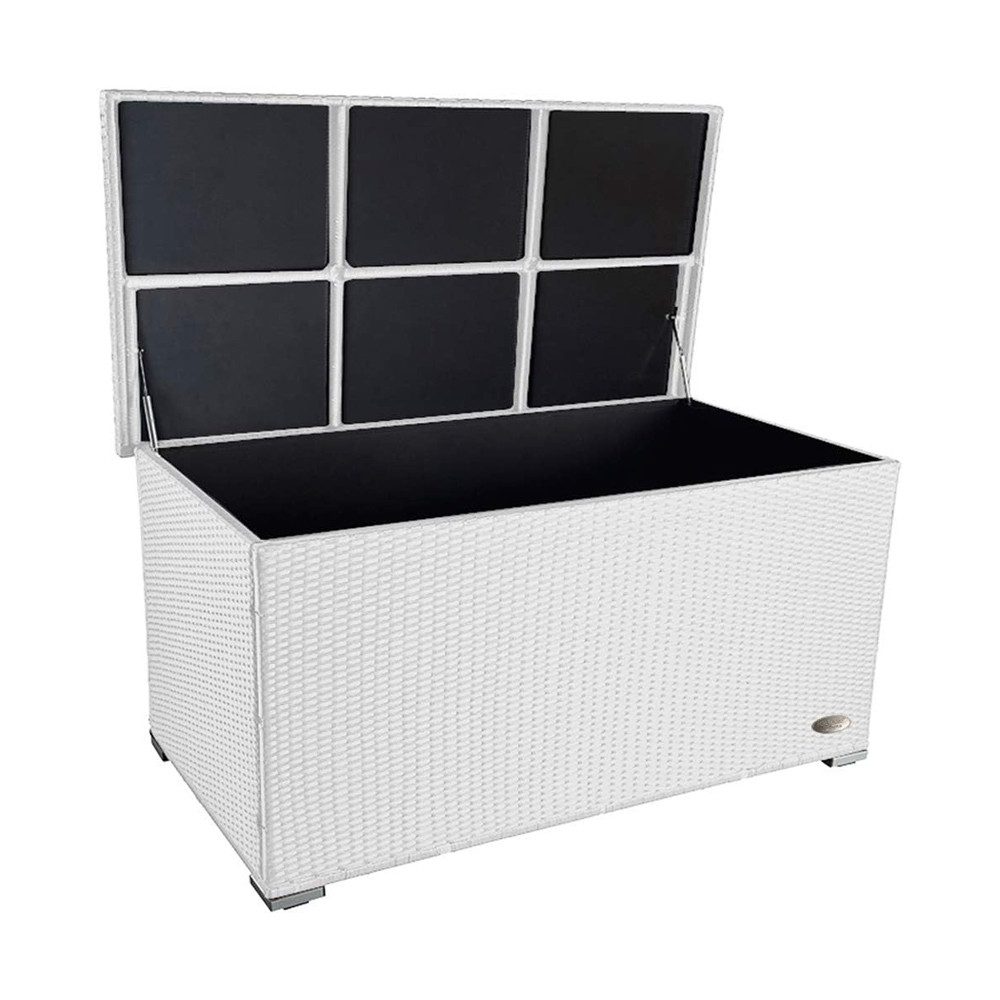 RS Trade Auflagenbox Auflagenbox Venezia