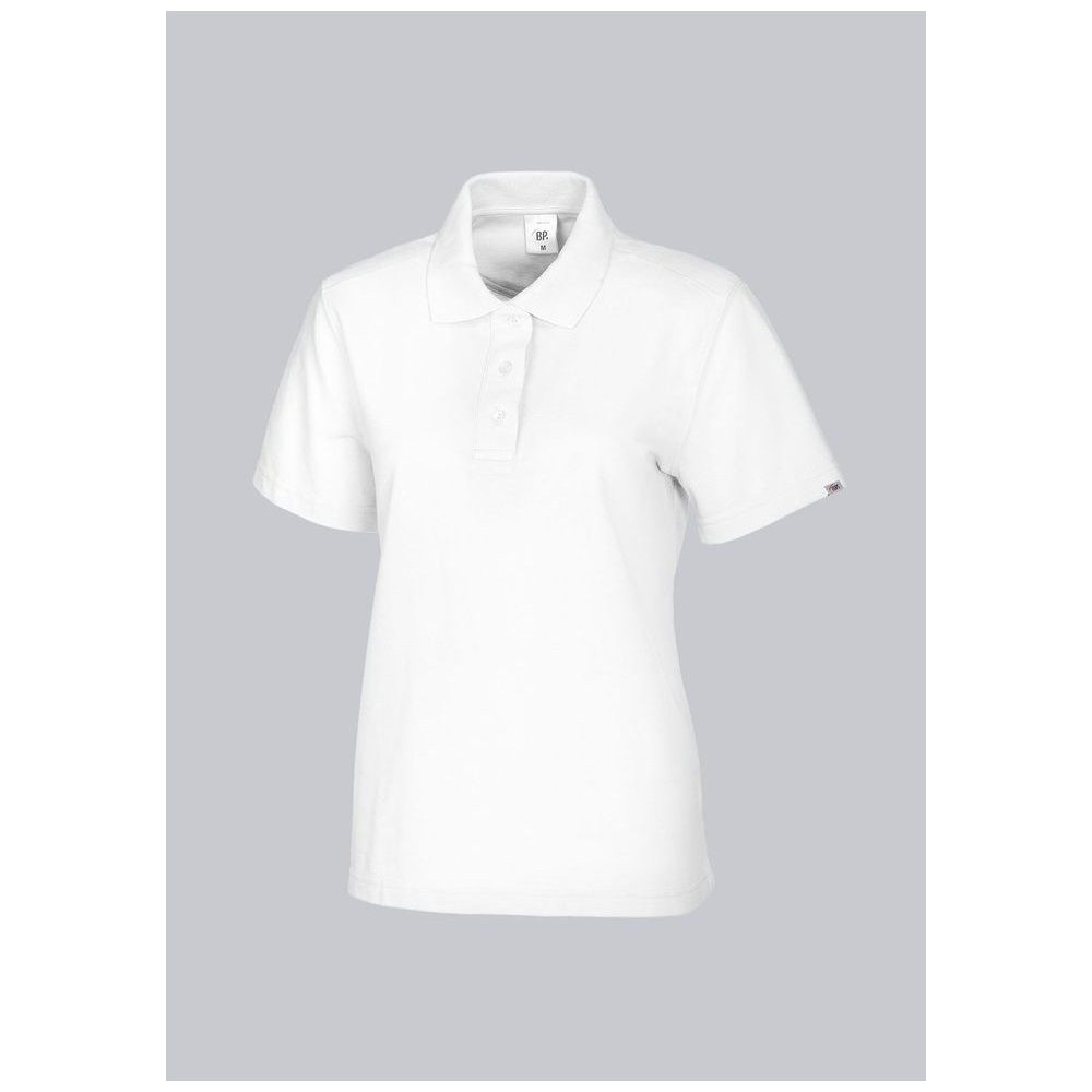 bp Poloshirt Poloshirt