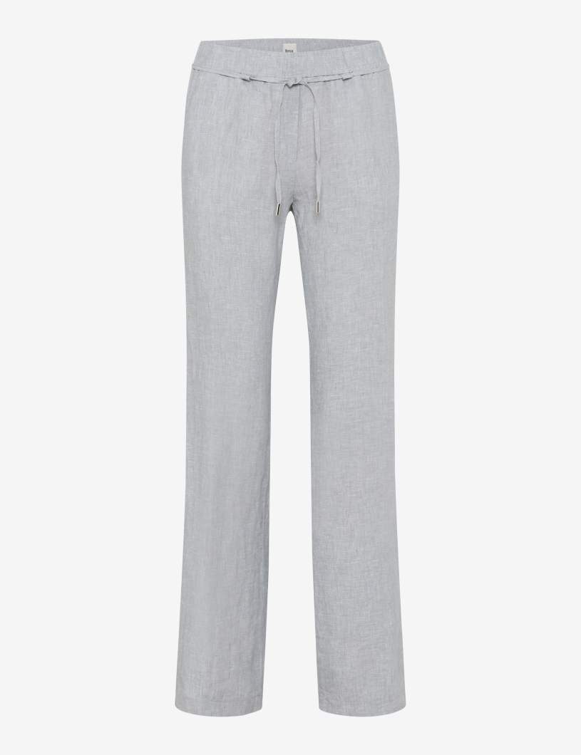 Bequeme Jeans