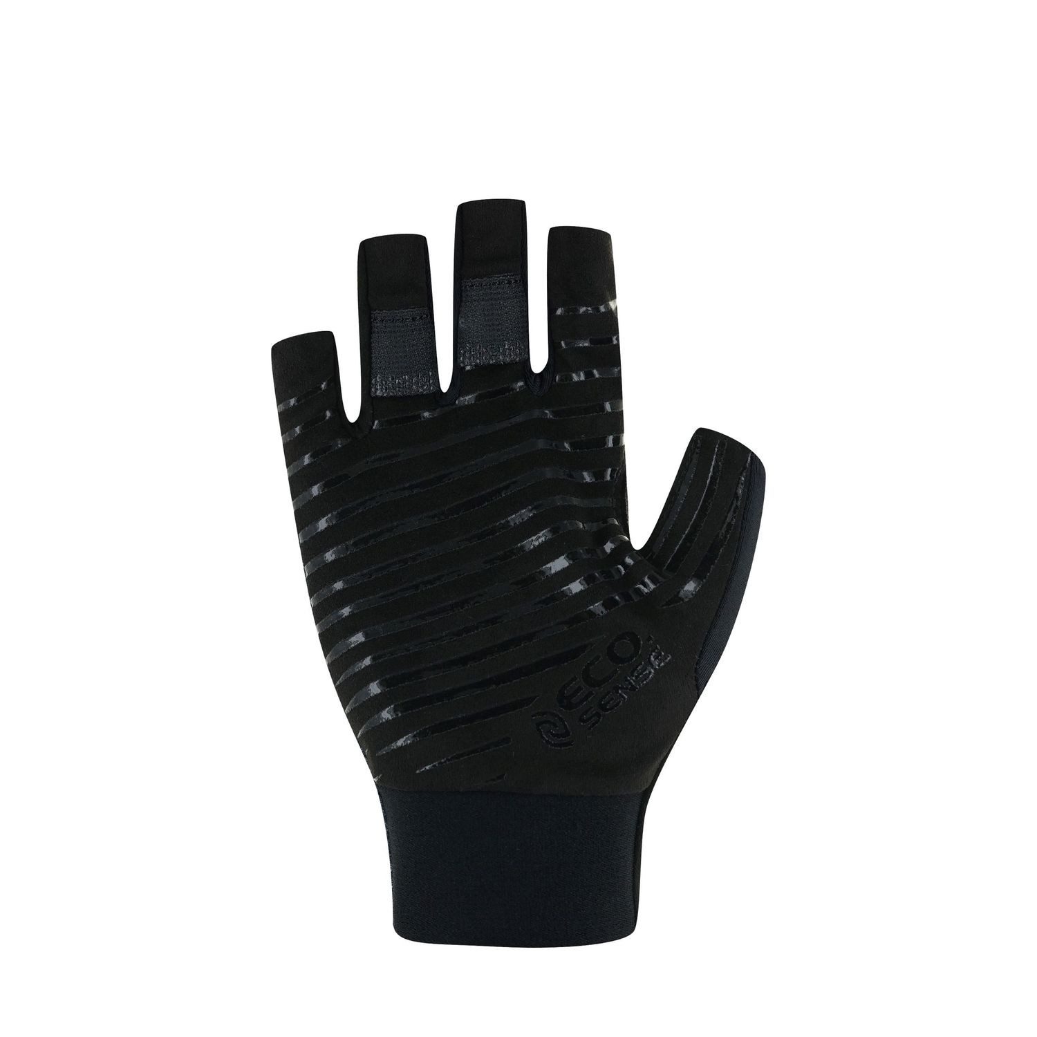 Roeckl Neoprenhandschuhe Roeckl Kurzfingerhandschuh MAREMMANO günstig online kaufen