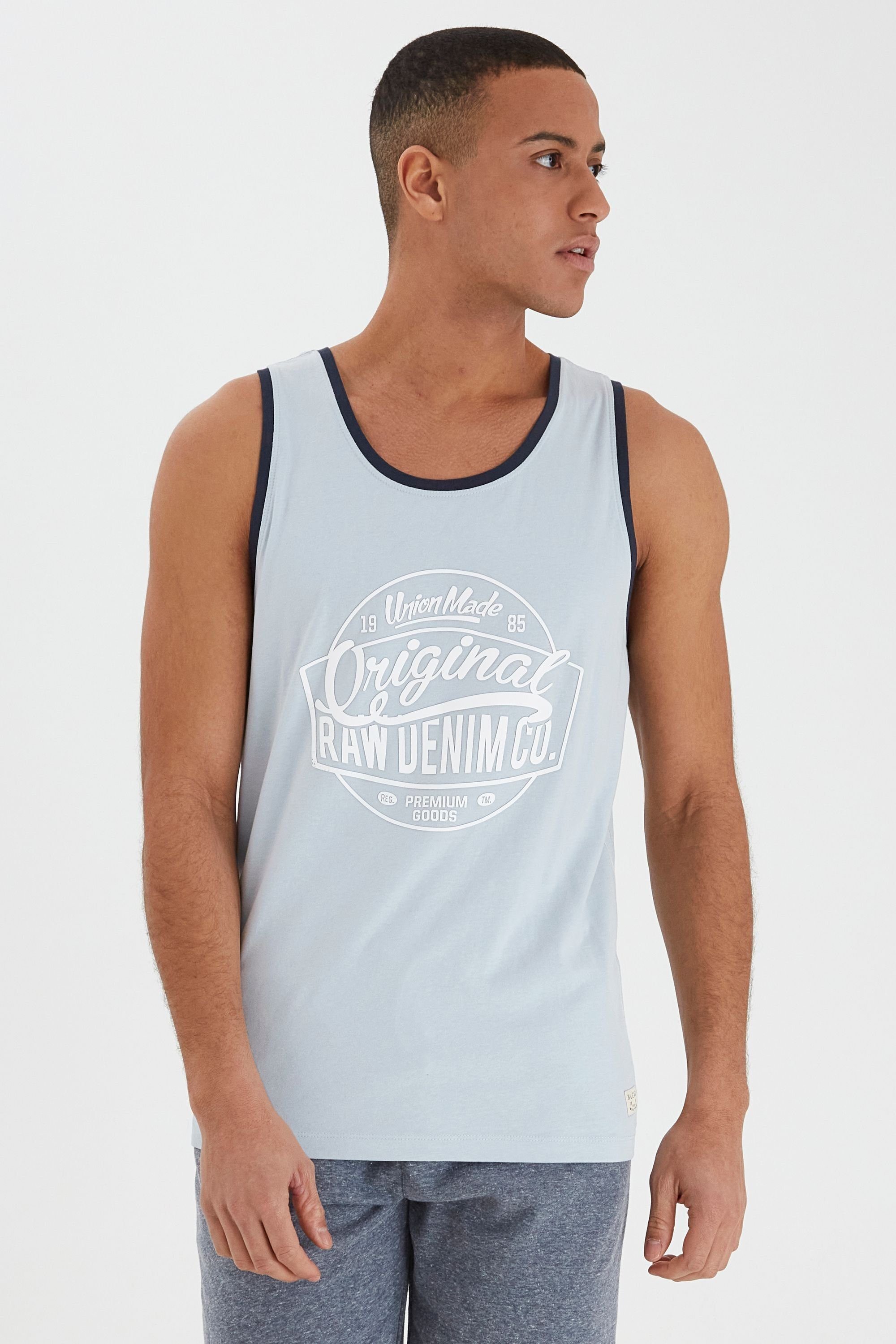 Blend Tanktop BLEND BHWalex