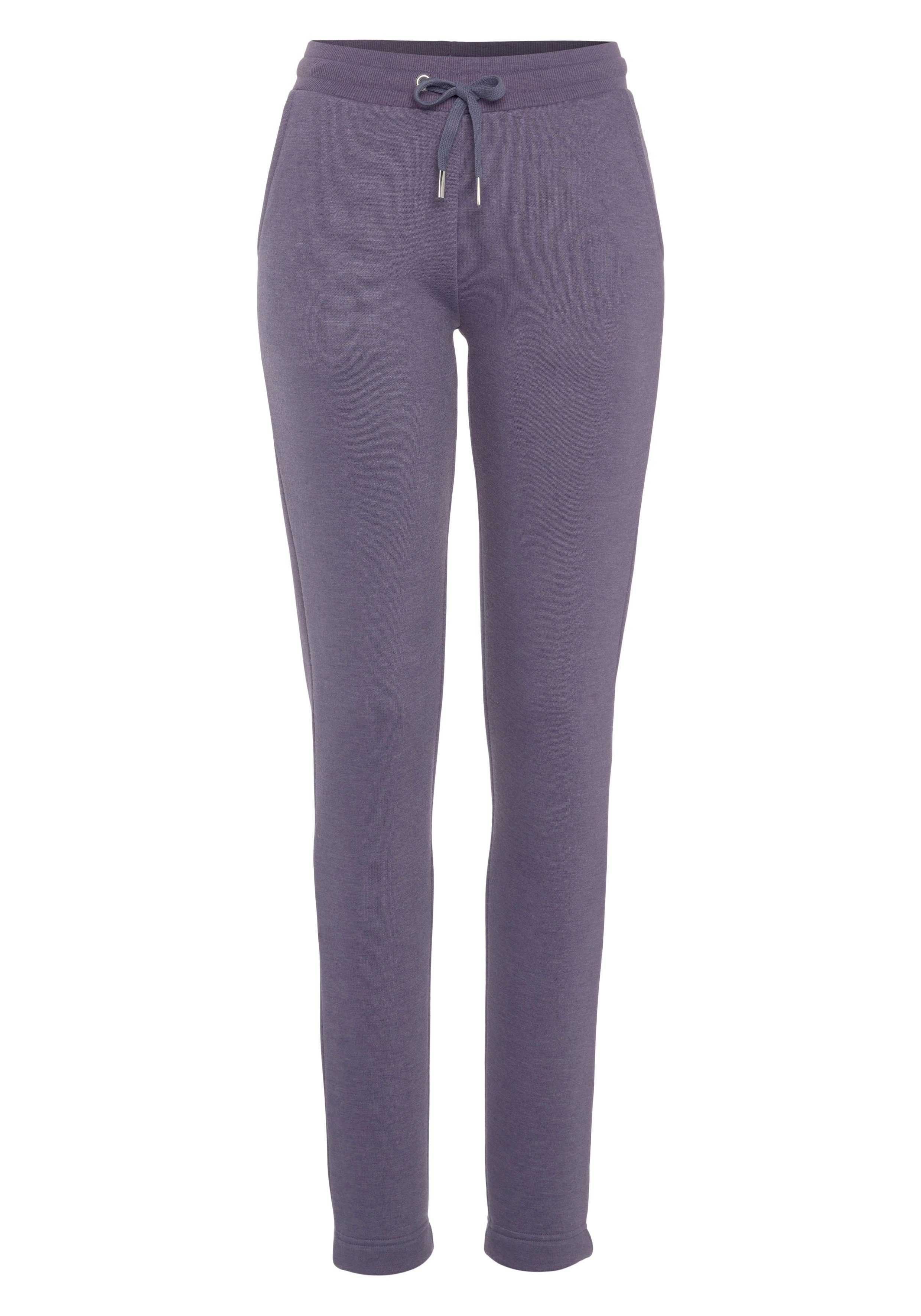 lavendel