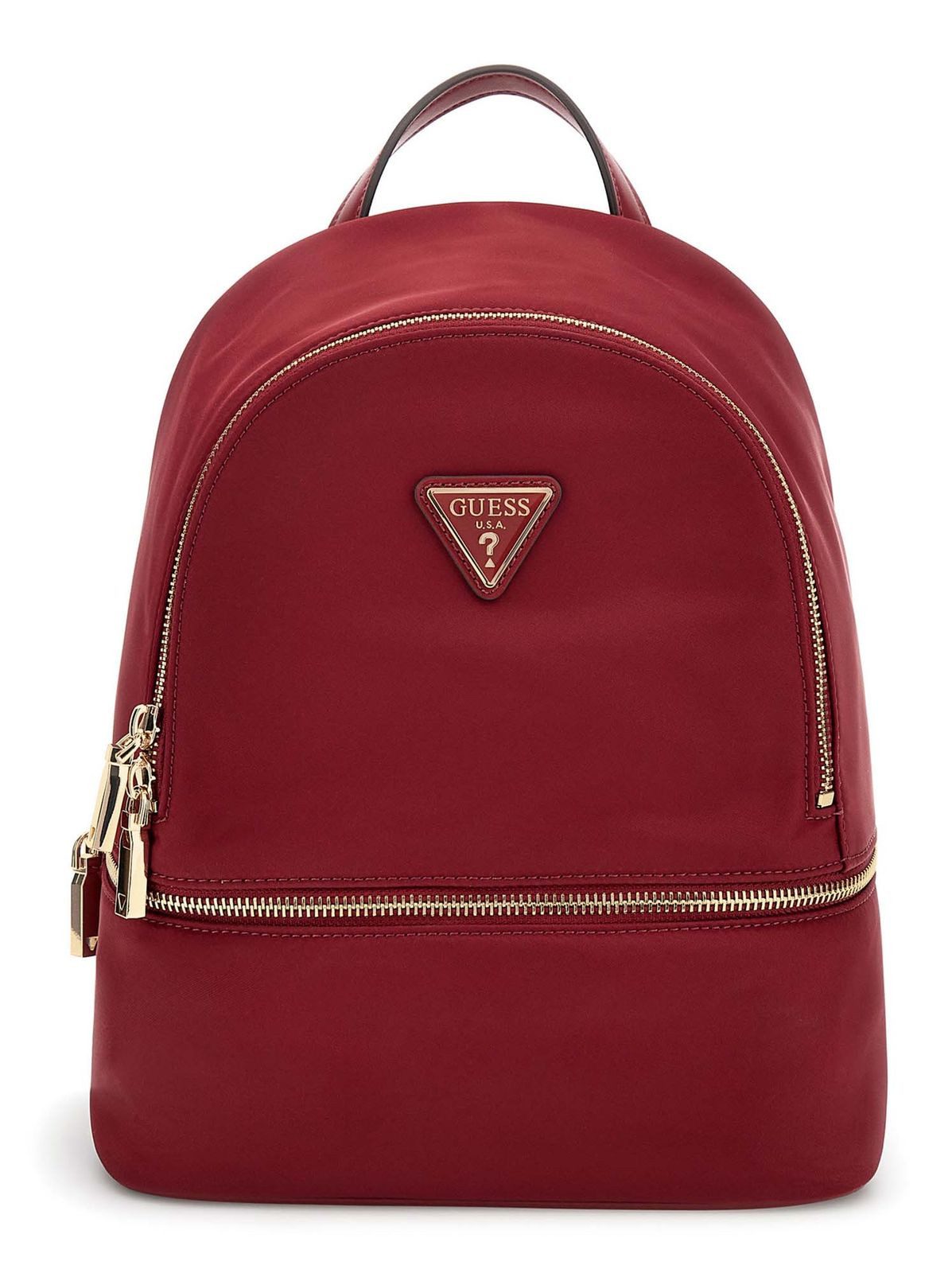 Guess Rucksack Small Backpack günstig online kaufen