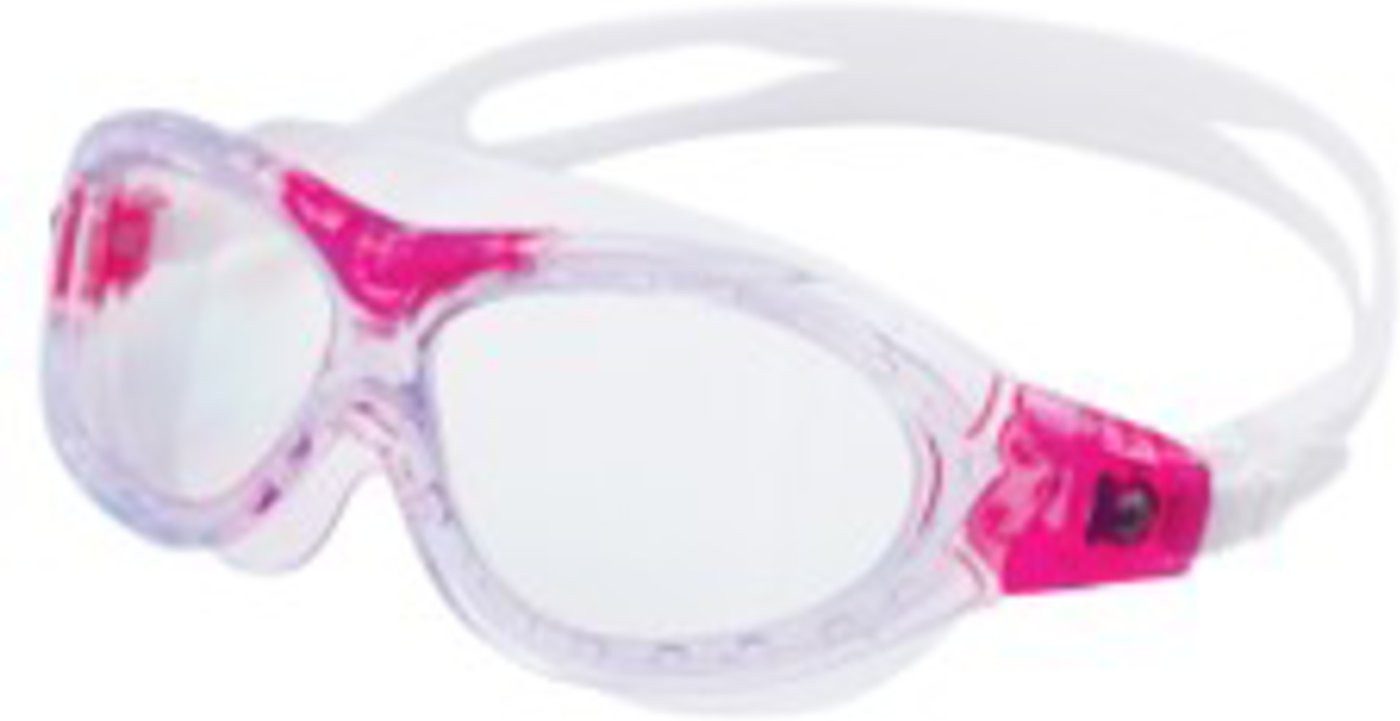 Energetics Schwimmbrille Ki.-Schwimmbrille Mariner Pro JR