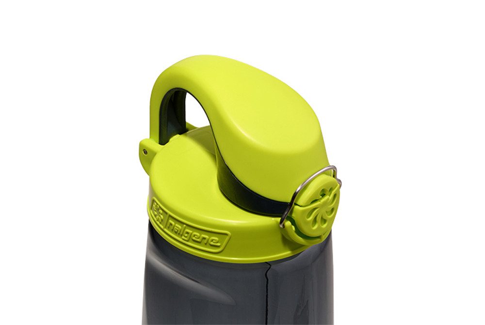 Nalgene Trinkflasche 'OTF', BPA frei, 0,65 Liter