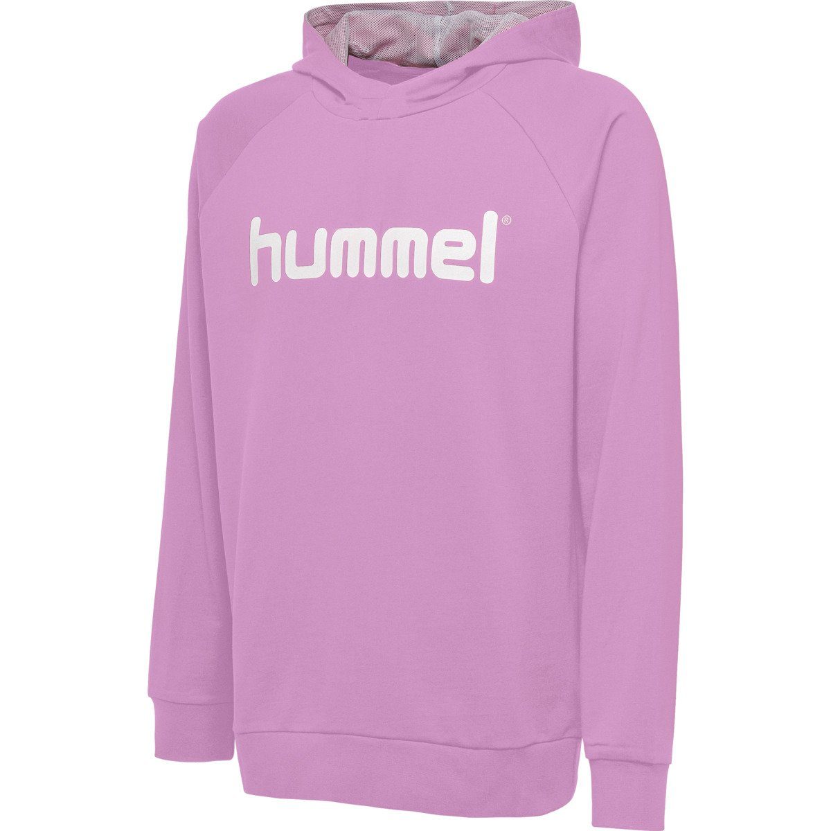 hummel Hoodie