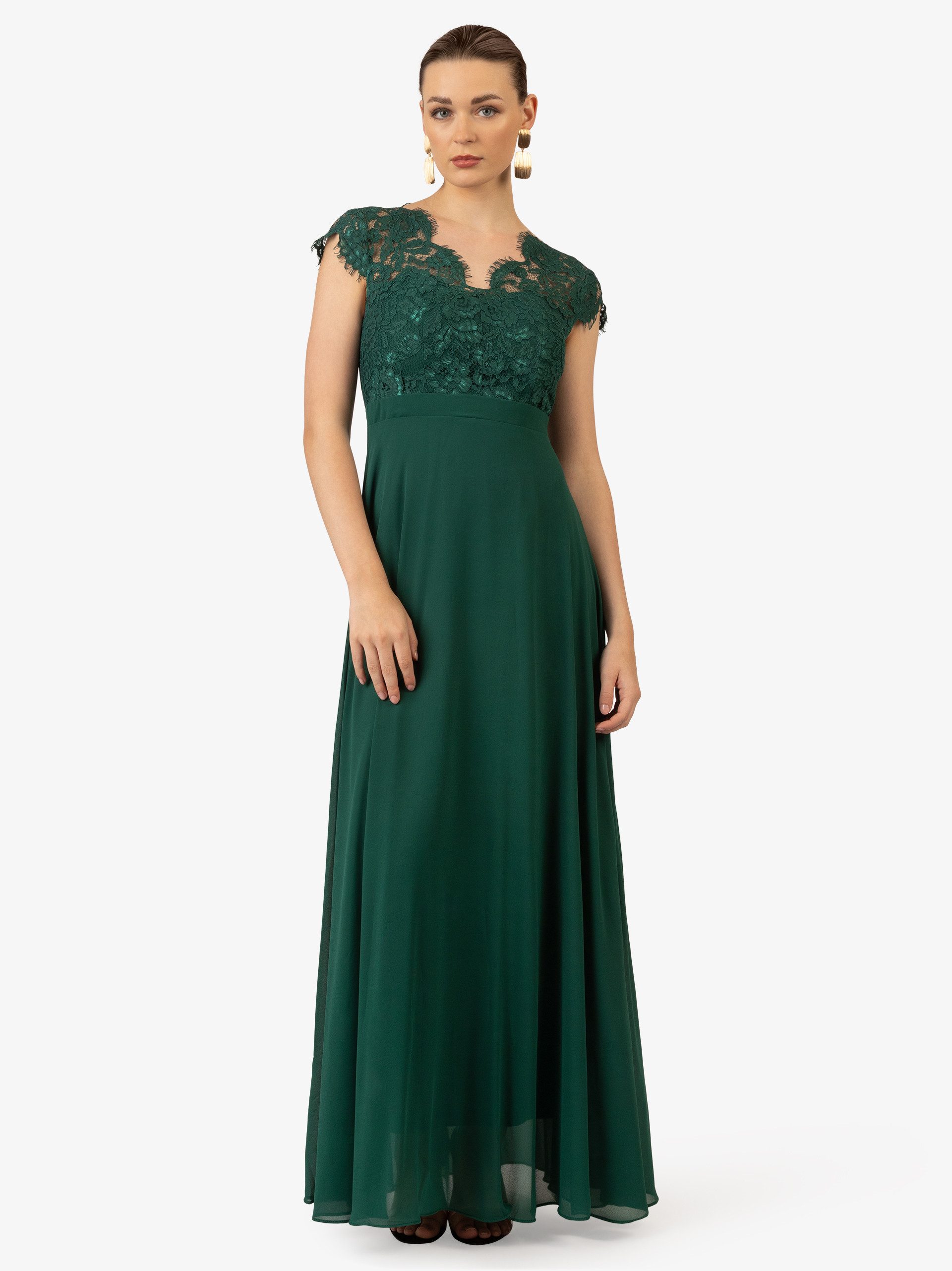 Abendkleid