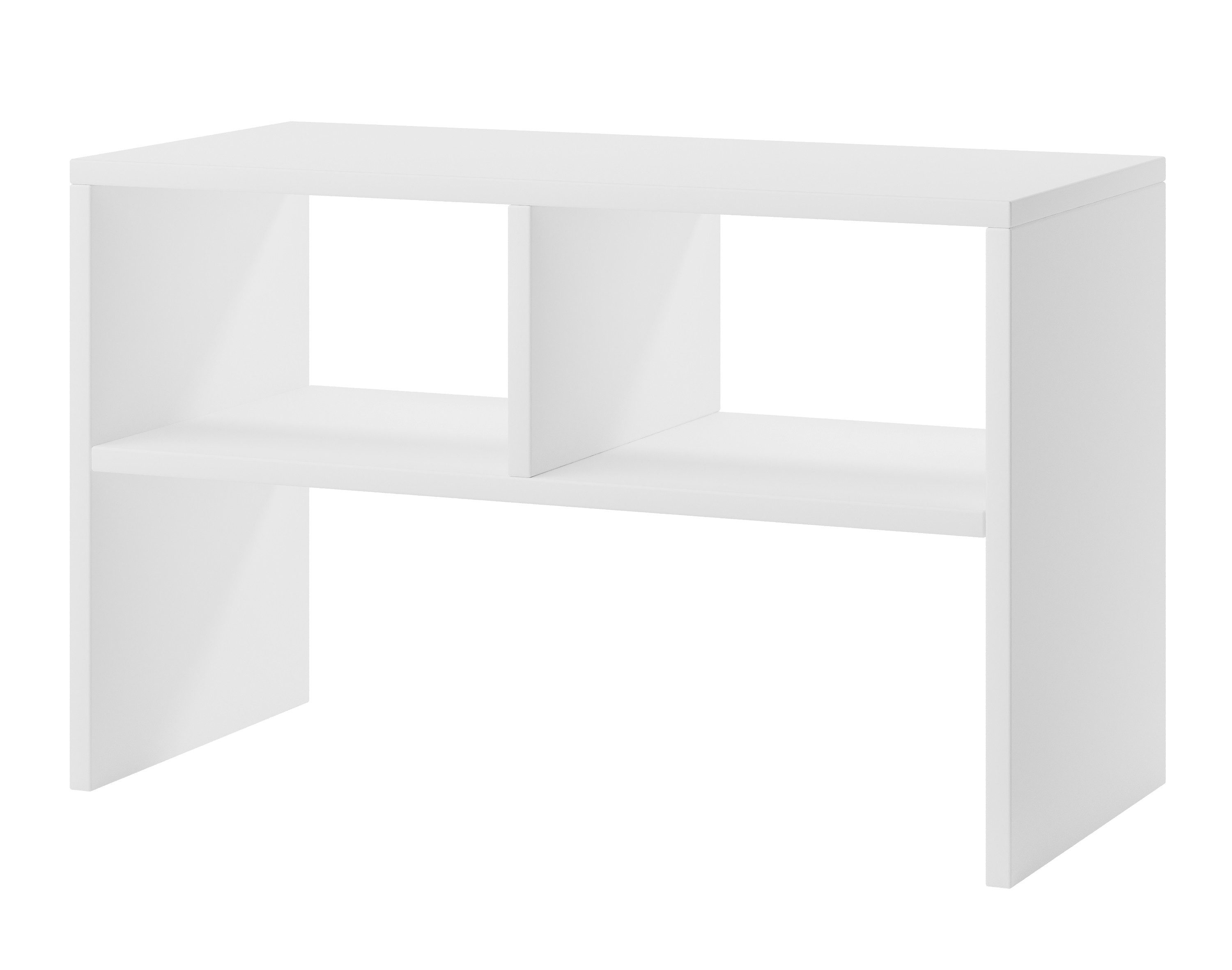 VCM Couchtisch Holz Beistelltisch Couchtisch Sofatisch Nachto S günstig online kaufen