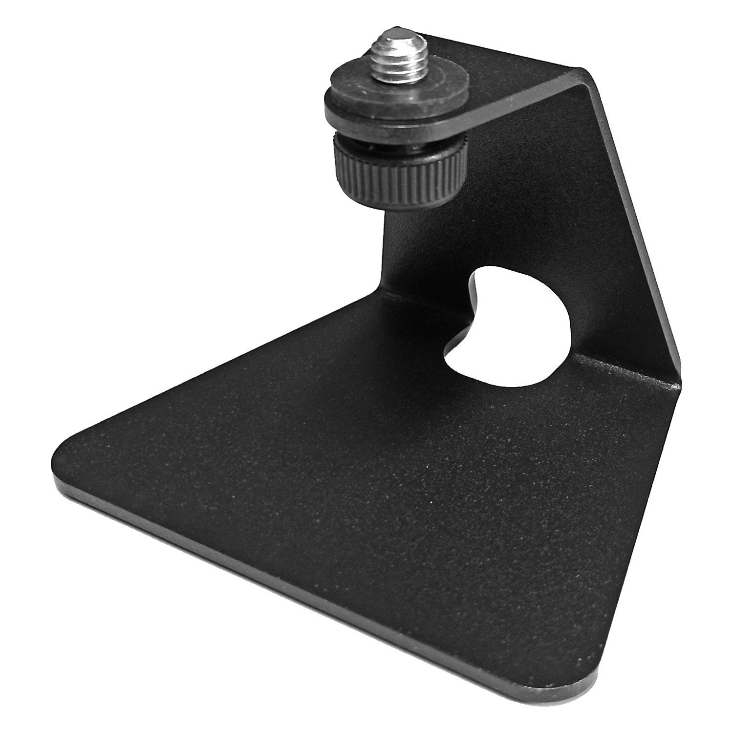 König & Meyer K-M 23240 Tischstativ für Mikrofon Tischstativ (Tischstativ für Mikrofon)