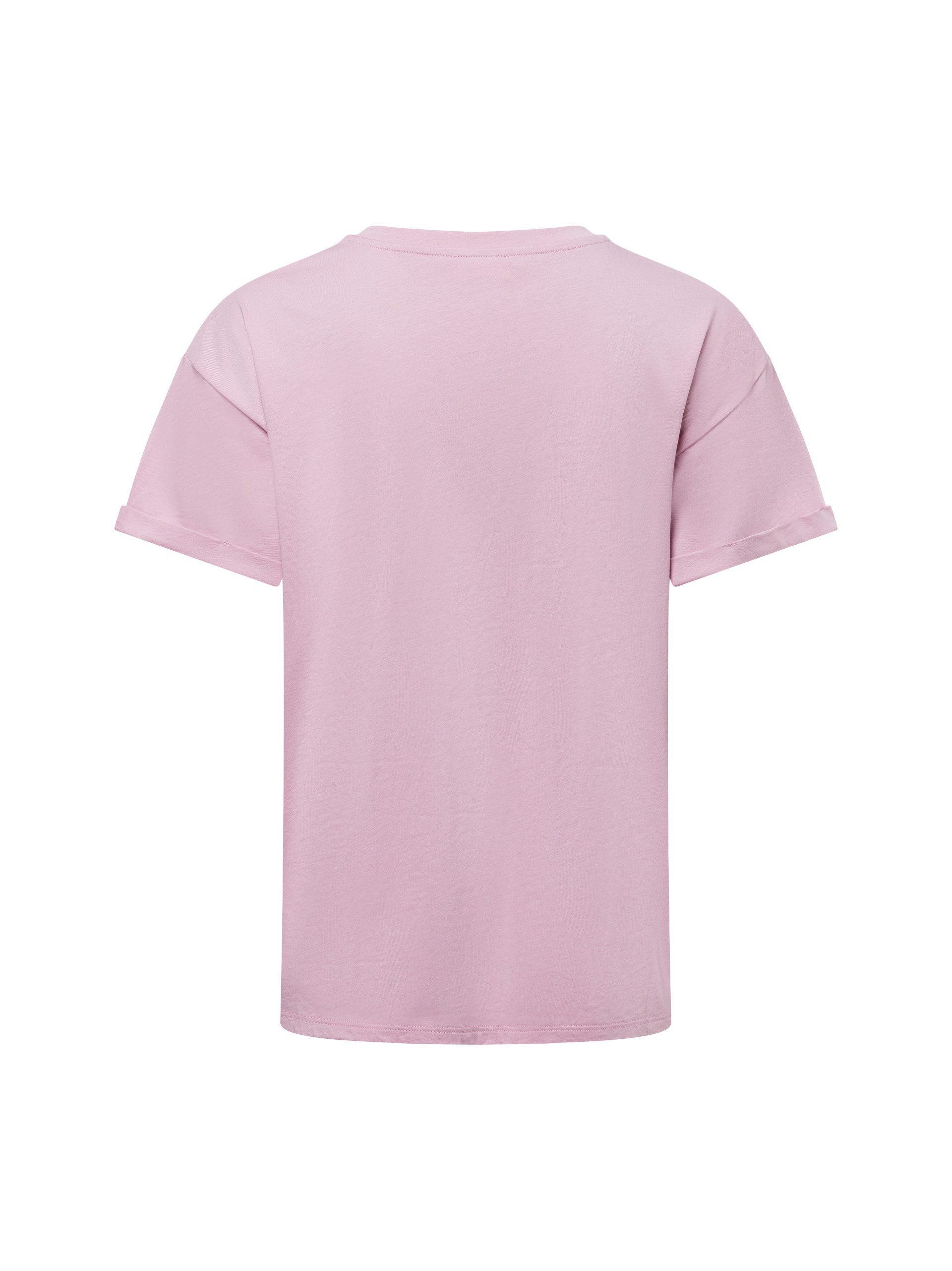 Liu Jo T-Shirt günstig online kaufen
