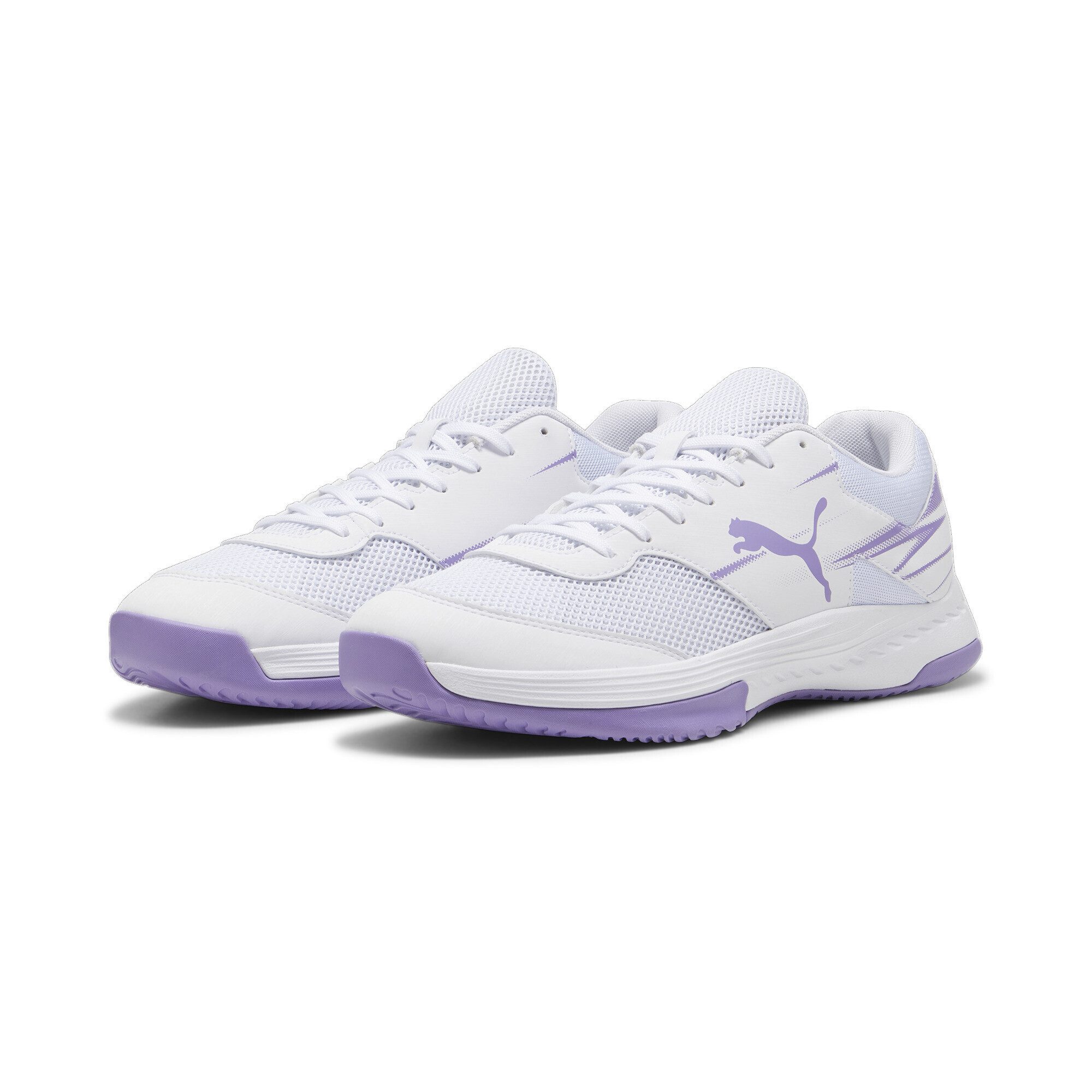 PUMA Varion II Handballschuhe Erwachsene Trainingsschuh günstig online kaufen