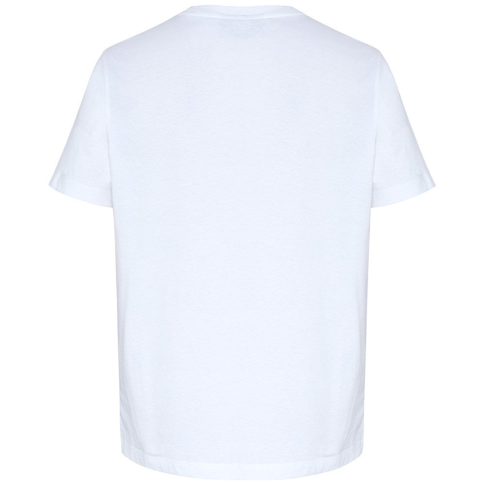 Lotto T-Shirt - im vorteilhaften 3 Stück Pack