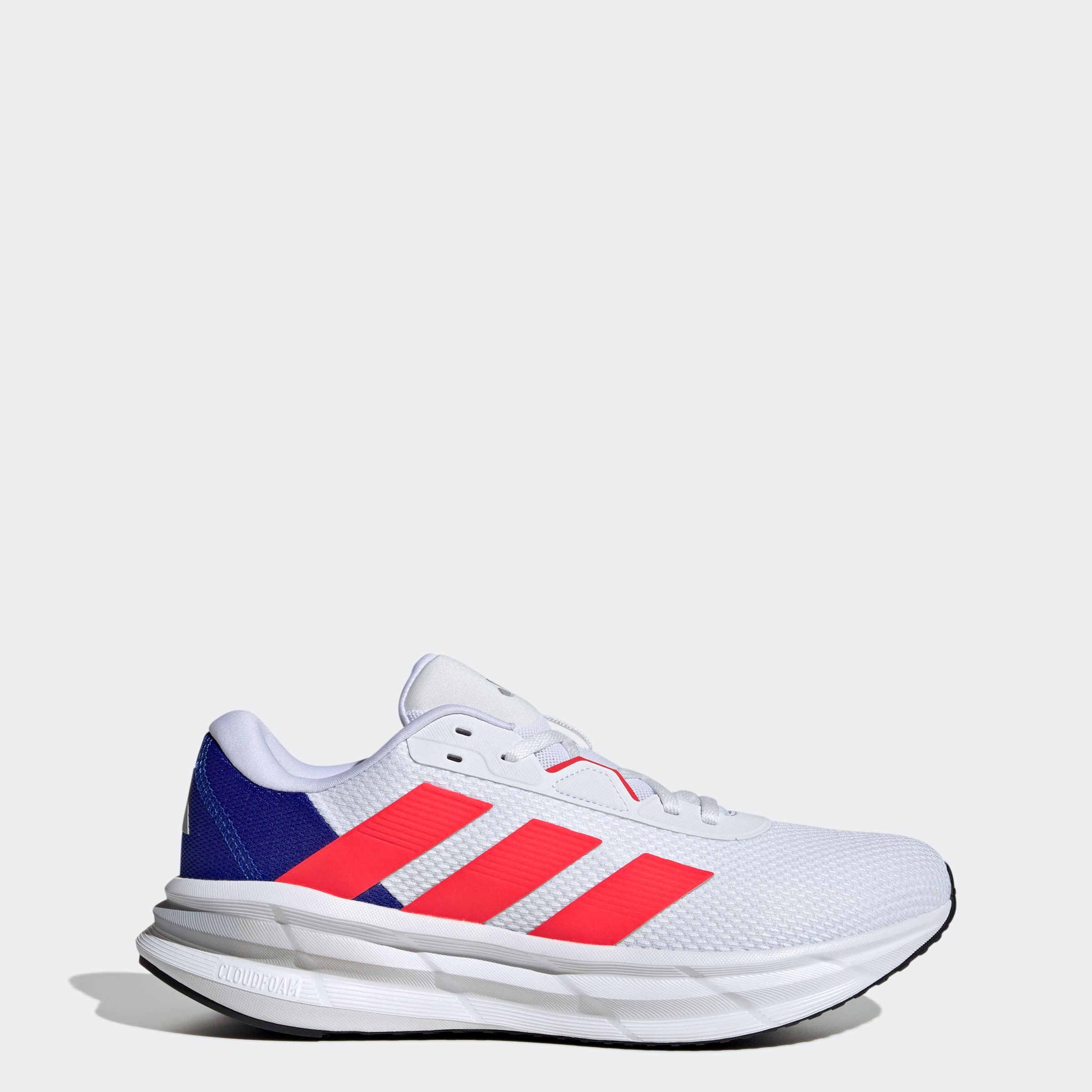 adidas Performance GALAXY 7 Laufschuh günstig online kaufen