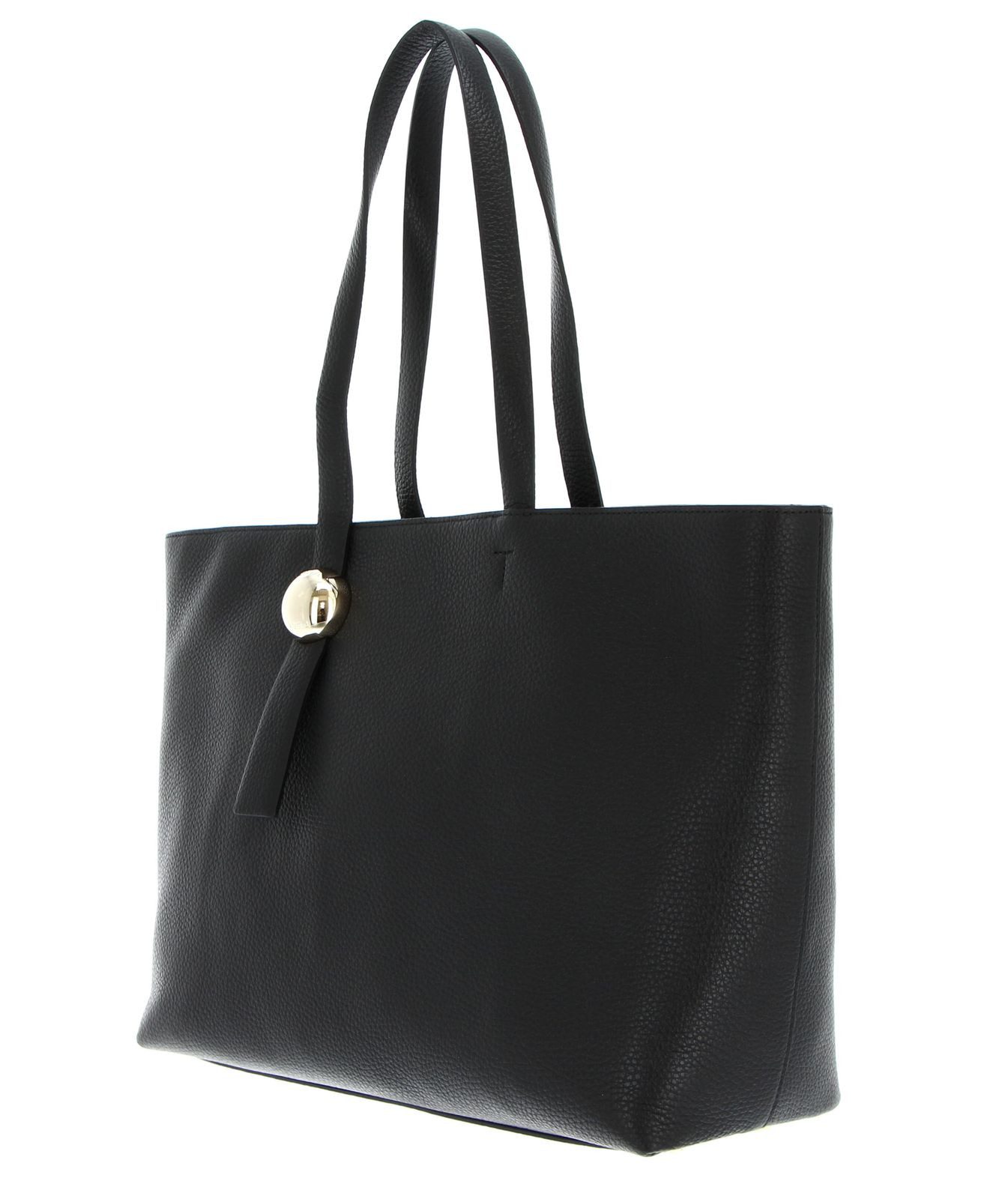 Furla Schultertasche Tote Bag, aus echtem Leder