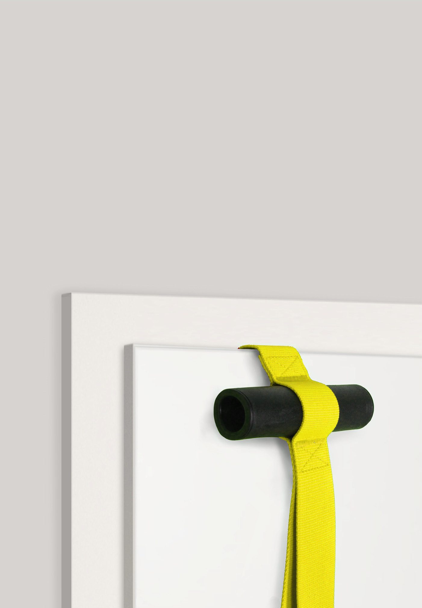 Variosling Schlingentrainer Variosling Schlingentrainer Sling Trainer Ganzkörpertrainer, Sling Trainer Video, Poster, Anleitung und Trainingsplan
