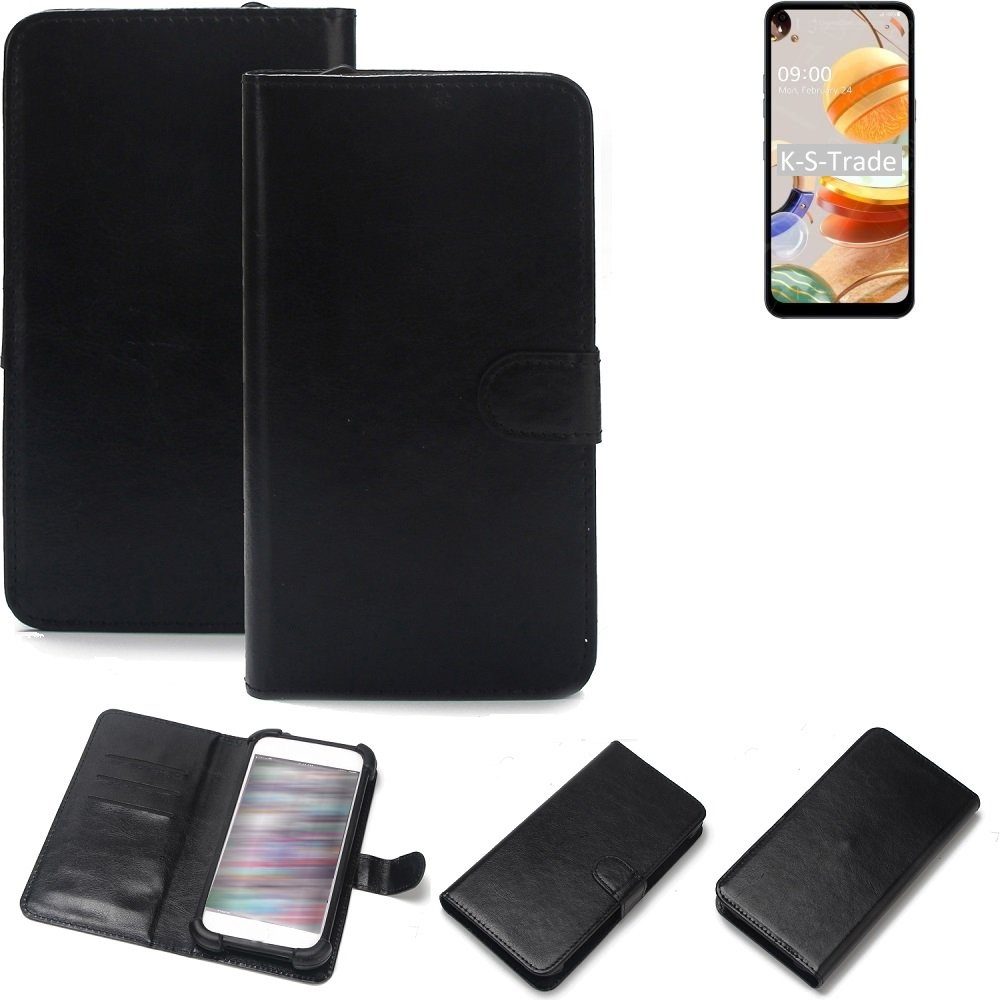 Handyhülle für LG Electronics K61