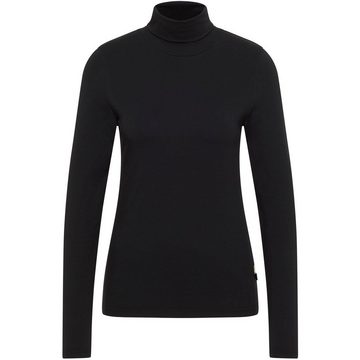 Ragwear Longsleeve MARYSA ORGANIC GOTS