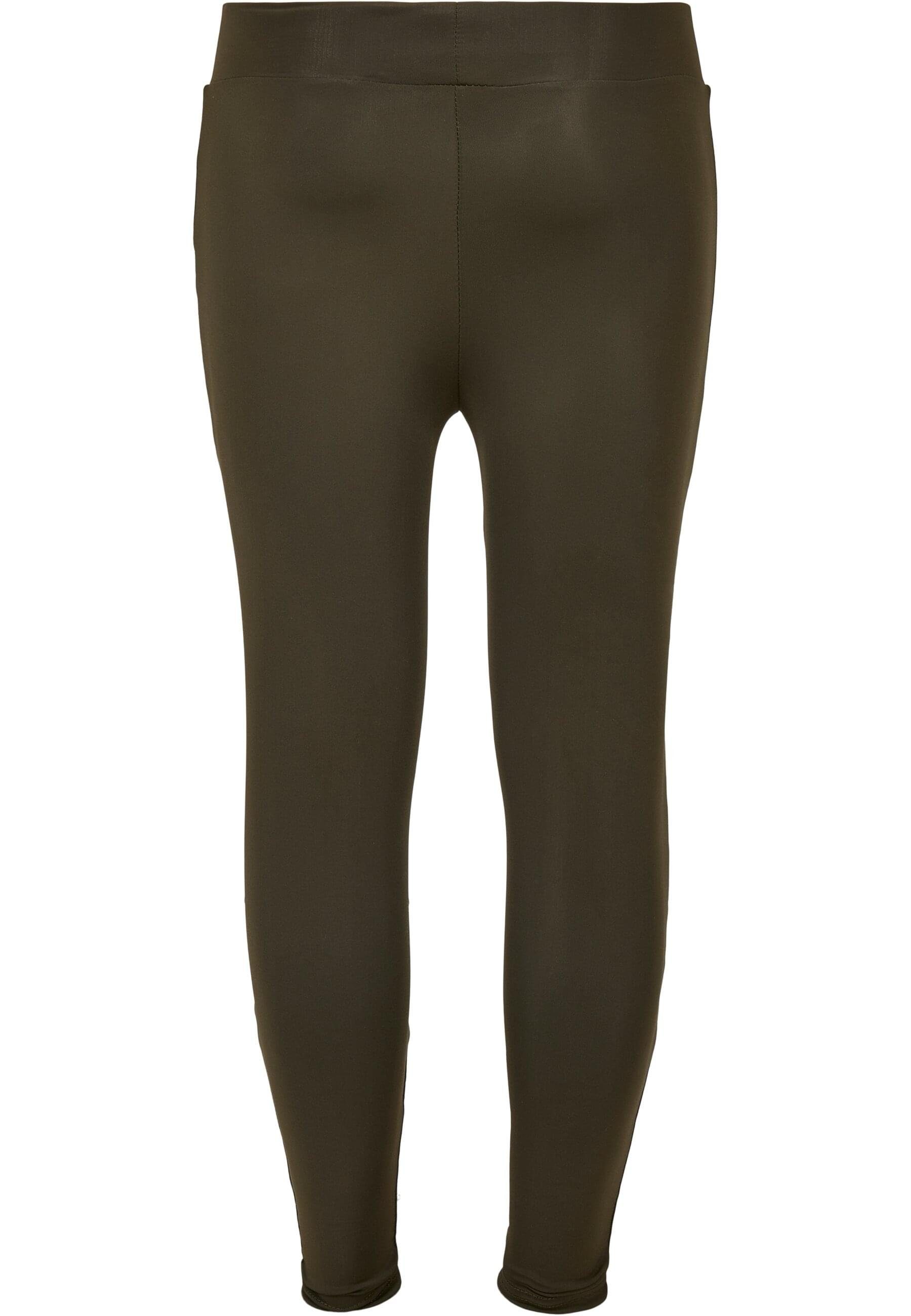 URBAN CLASSICS Leggings Urban Classics Damen günstig online kaufen