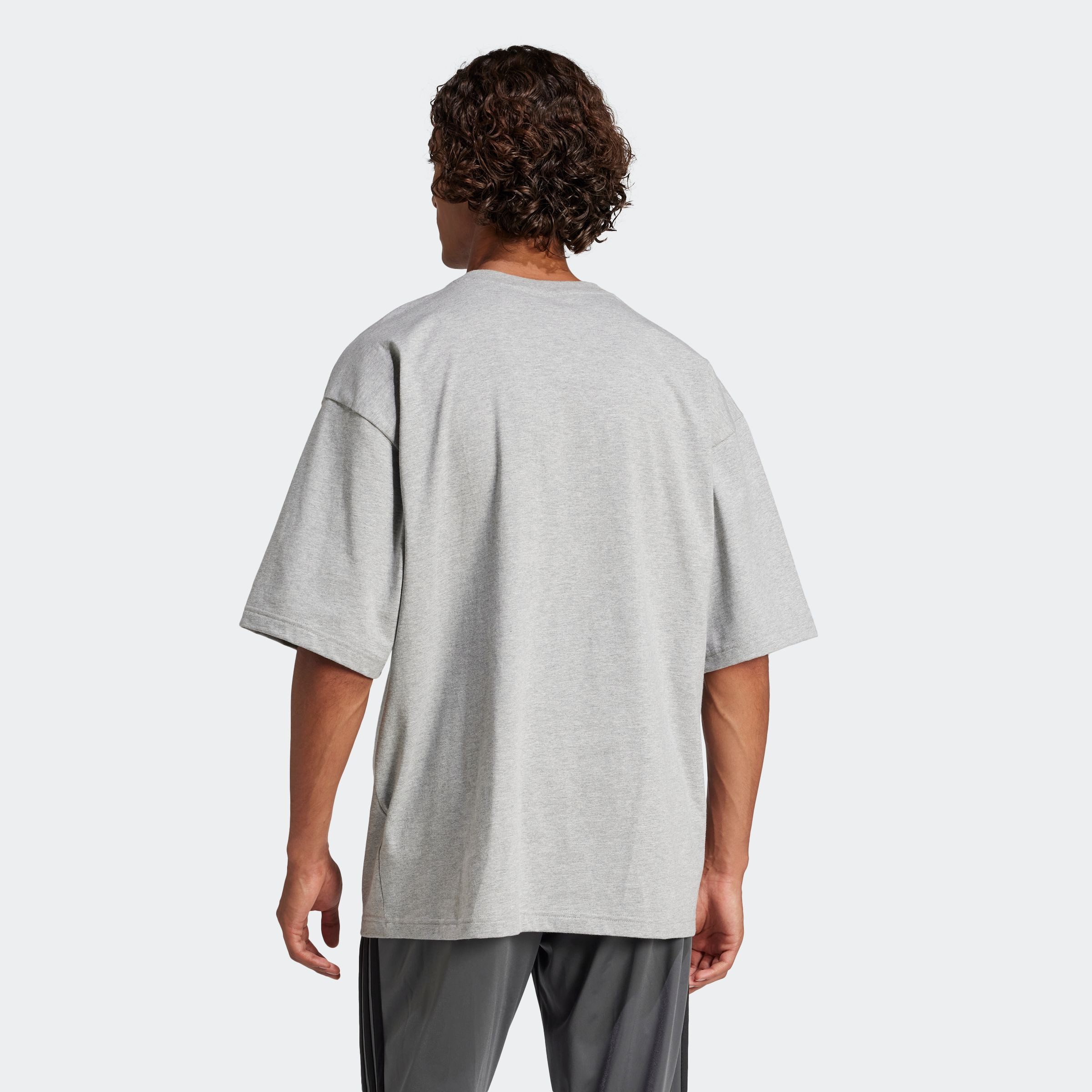 adidas Sportswear T-Shirt M FI SL günstig online kaufen