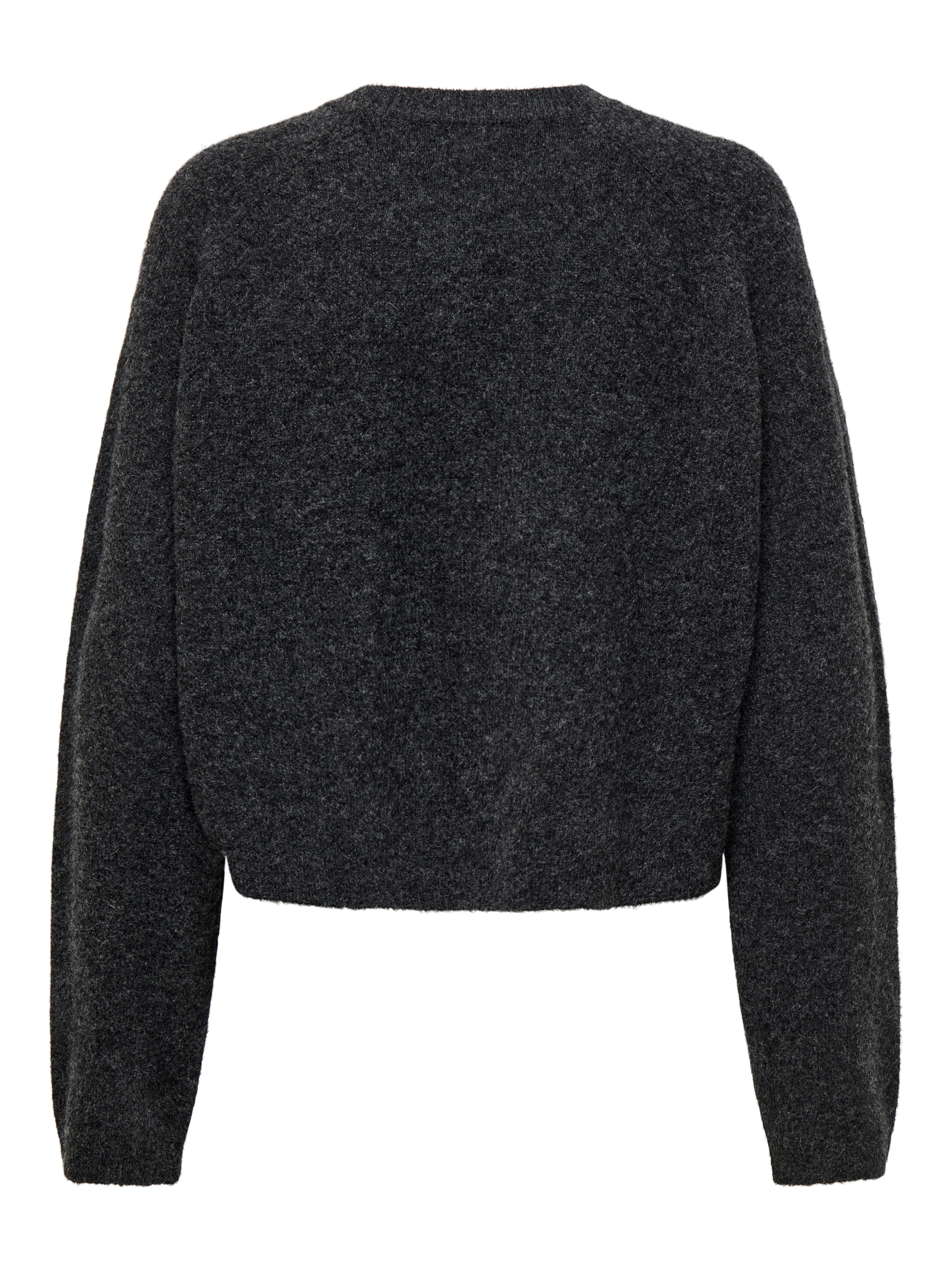 ONLY Strickjacke günstig online kaufen