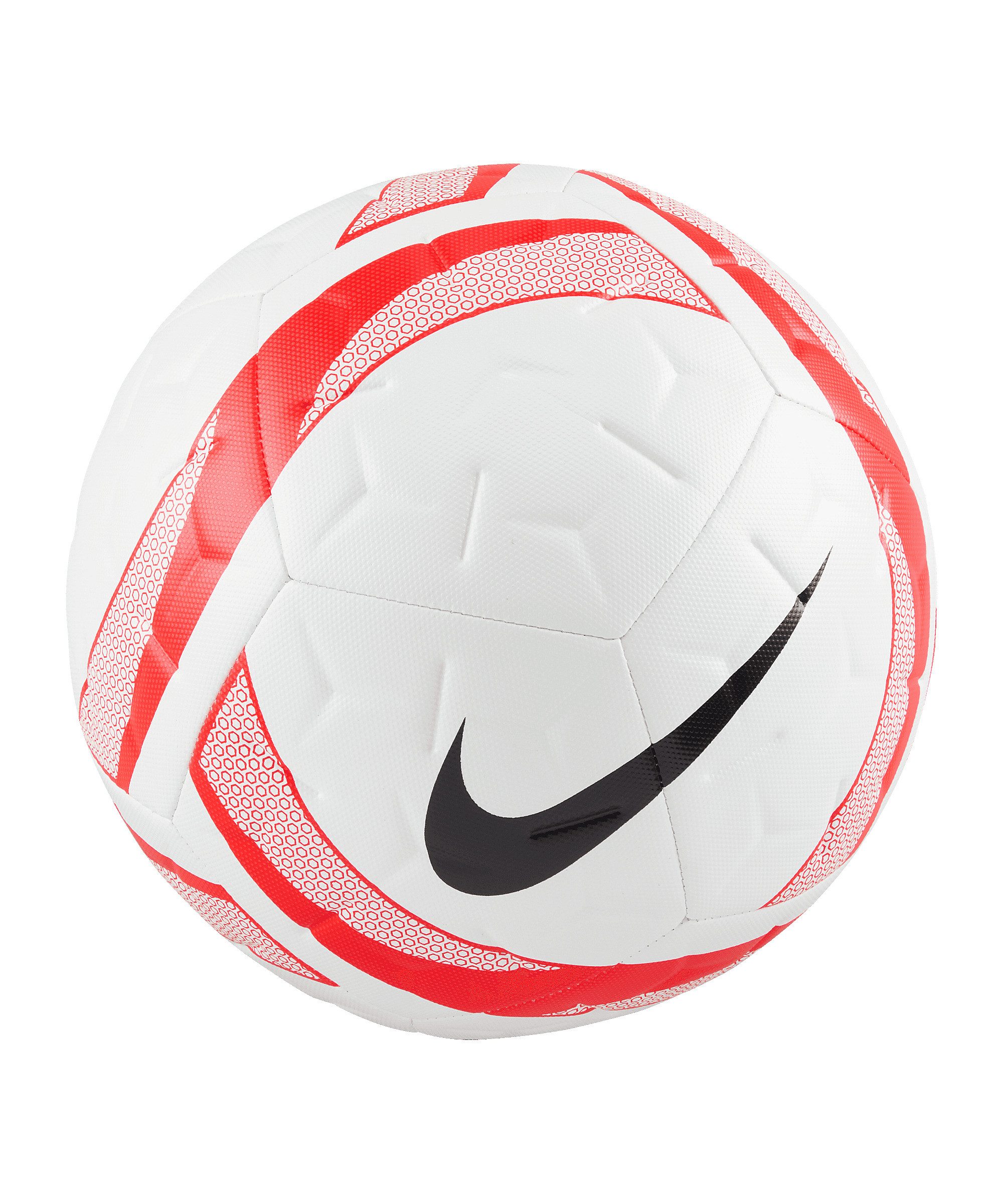 Nike Fußball Nike Performance, stabil