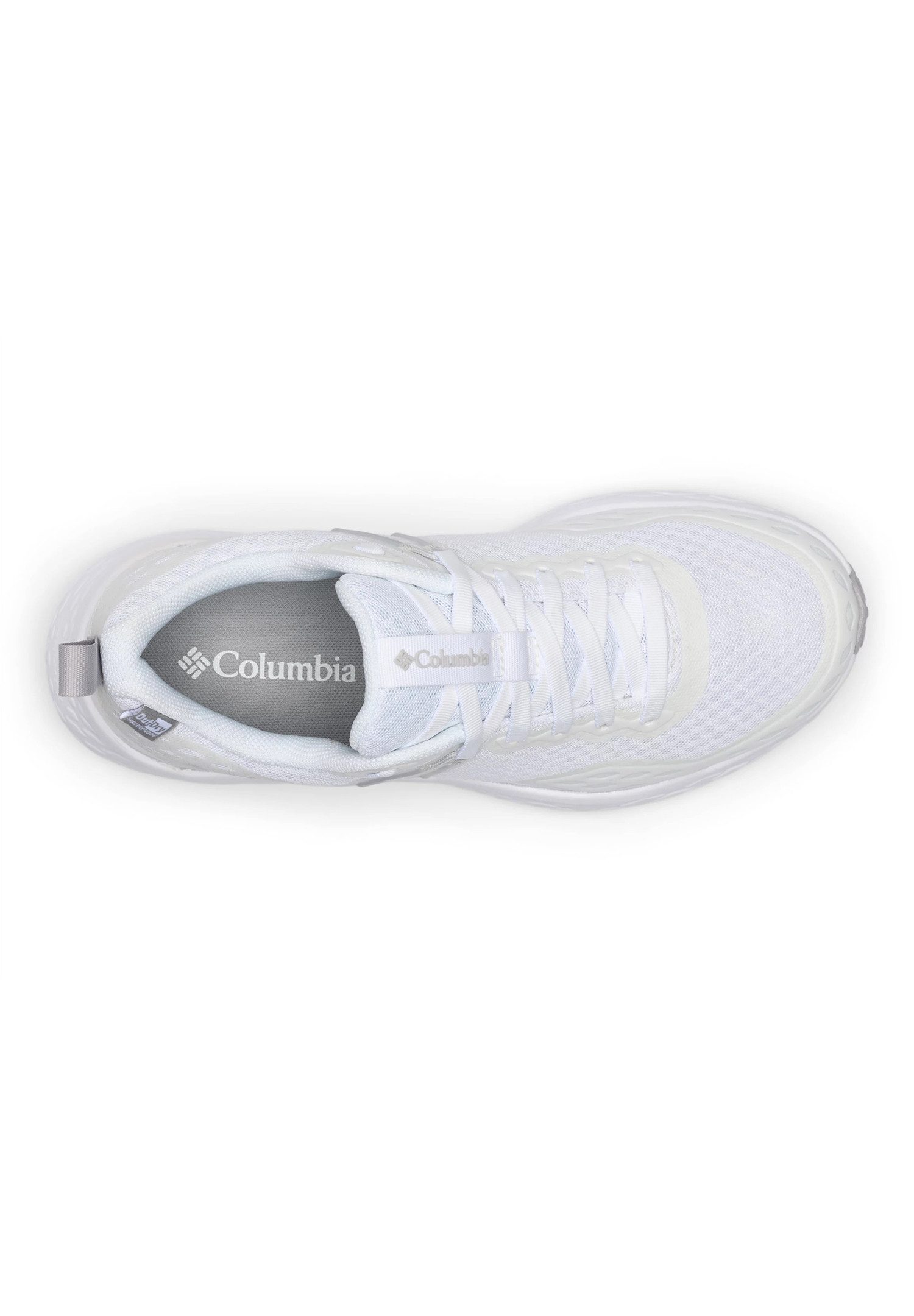 Columbia Konos TRS II OutDry Sneaker günstig online kaufen
