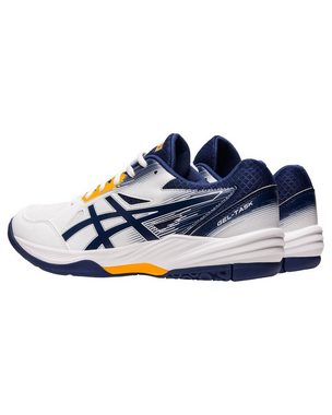 Asics Herren Hallenschuhe GEL TASK 3 Trainingsschuh