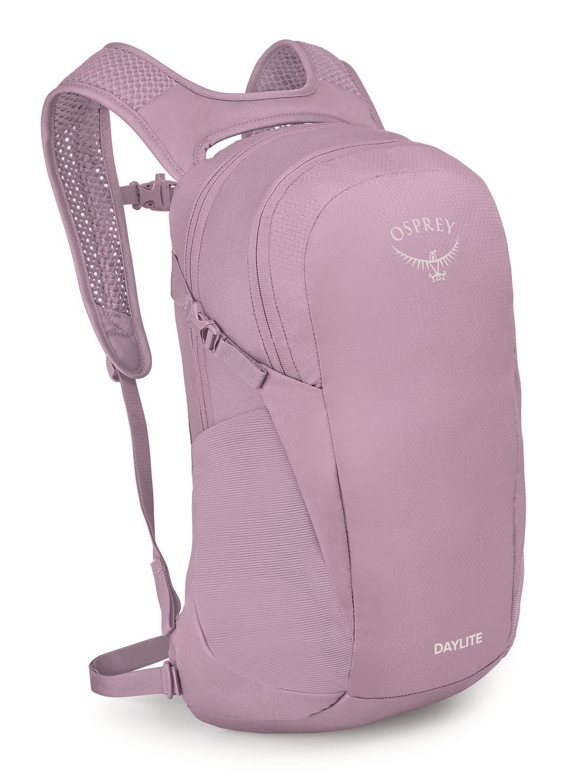 Osprey Rucksack Backpack 13