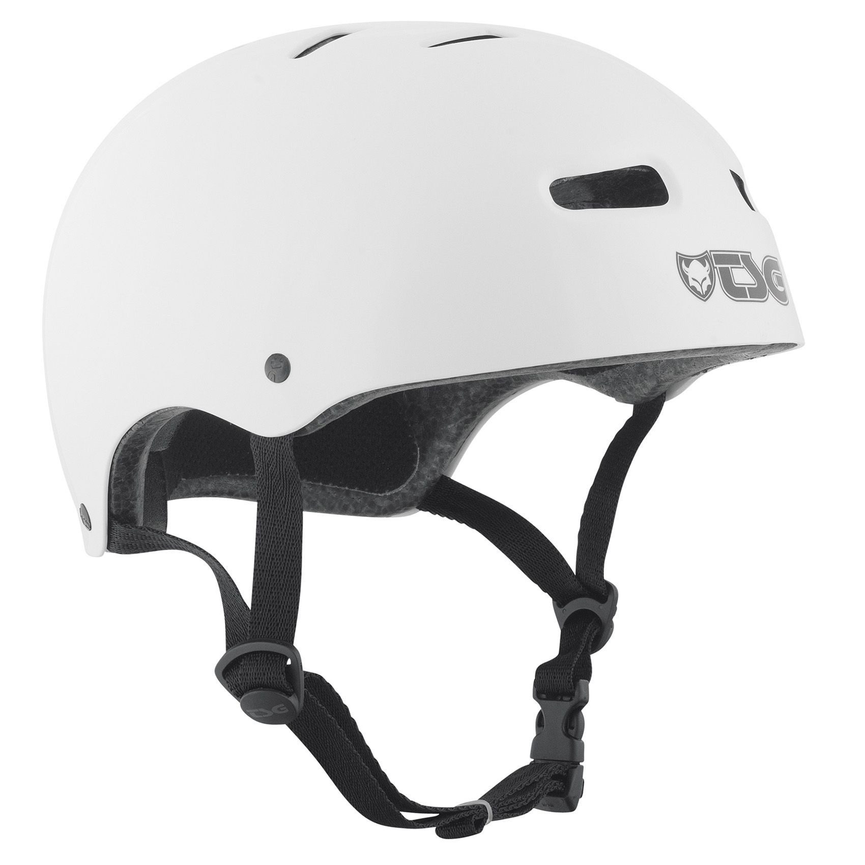 TSG Skatehelm Skate/BMX