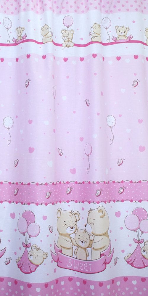 Primawela Betthimmel Vollstoff Himmel für Baby günstig online kaufen