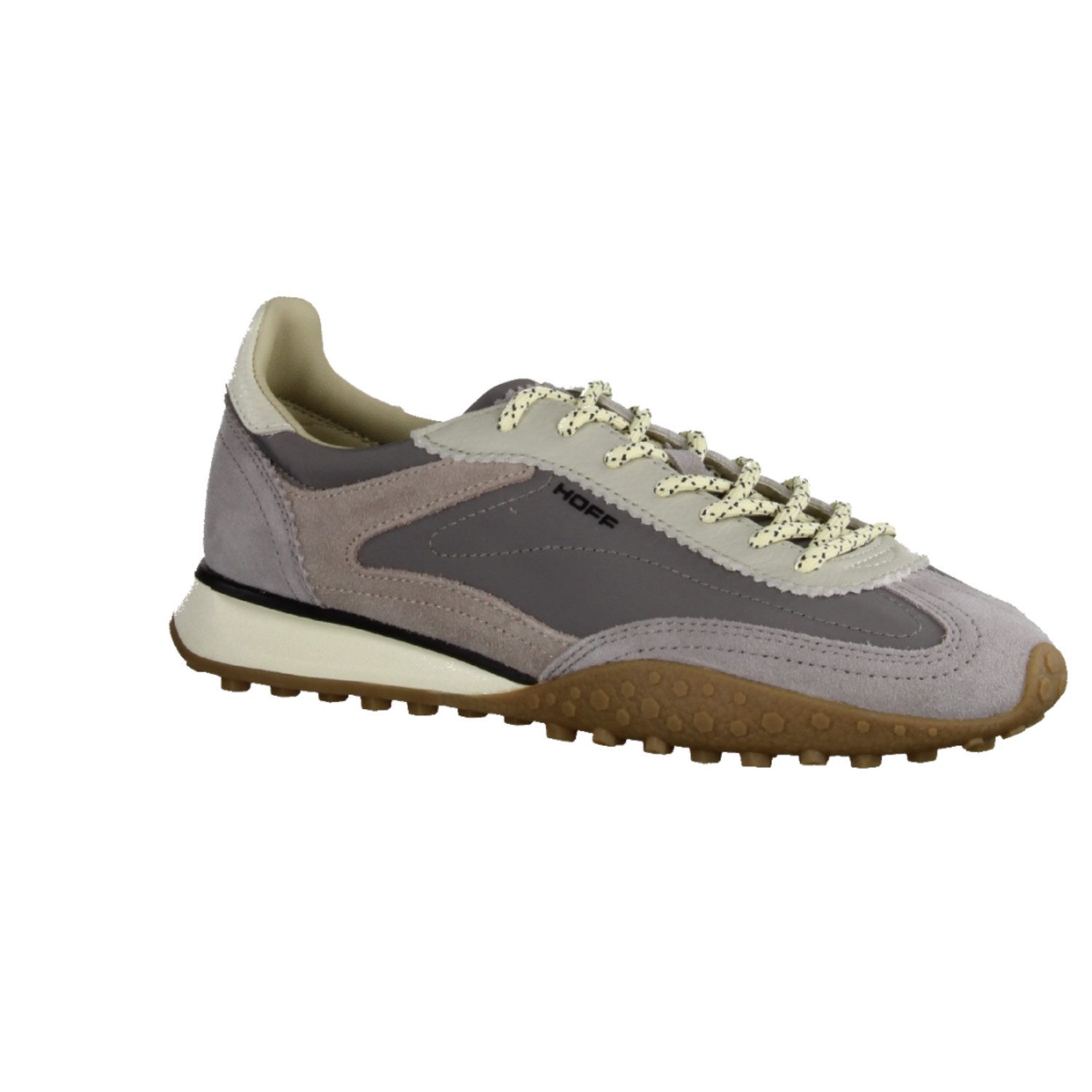 The Hoff Brand SL Bridge MKI Sneaker