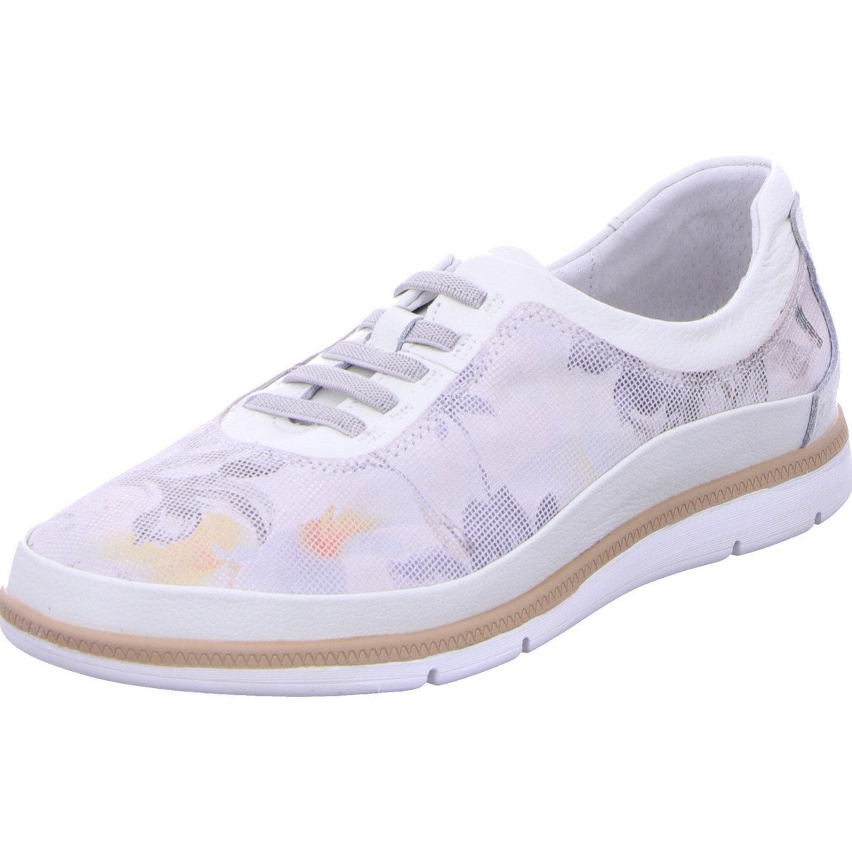 Diversey Halbschuhe Sneaker (keine Angabe, 1-tlg., keine Angabe)