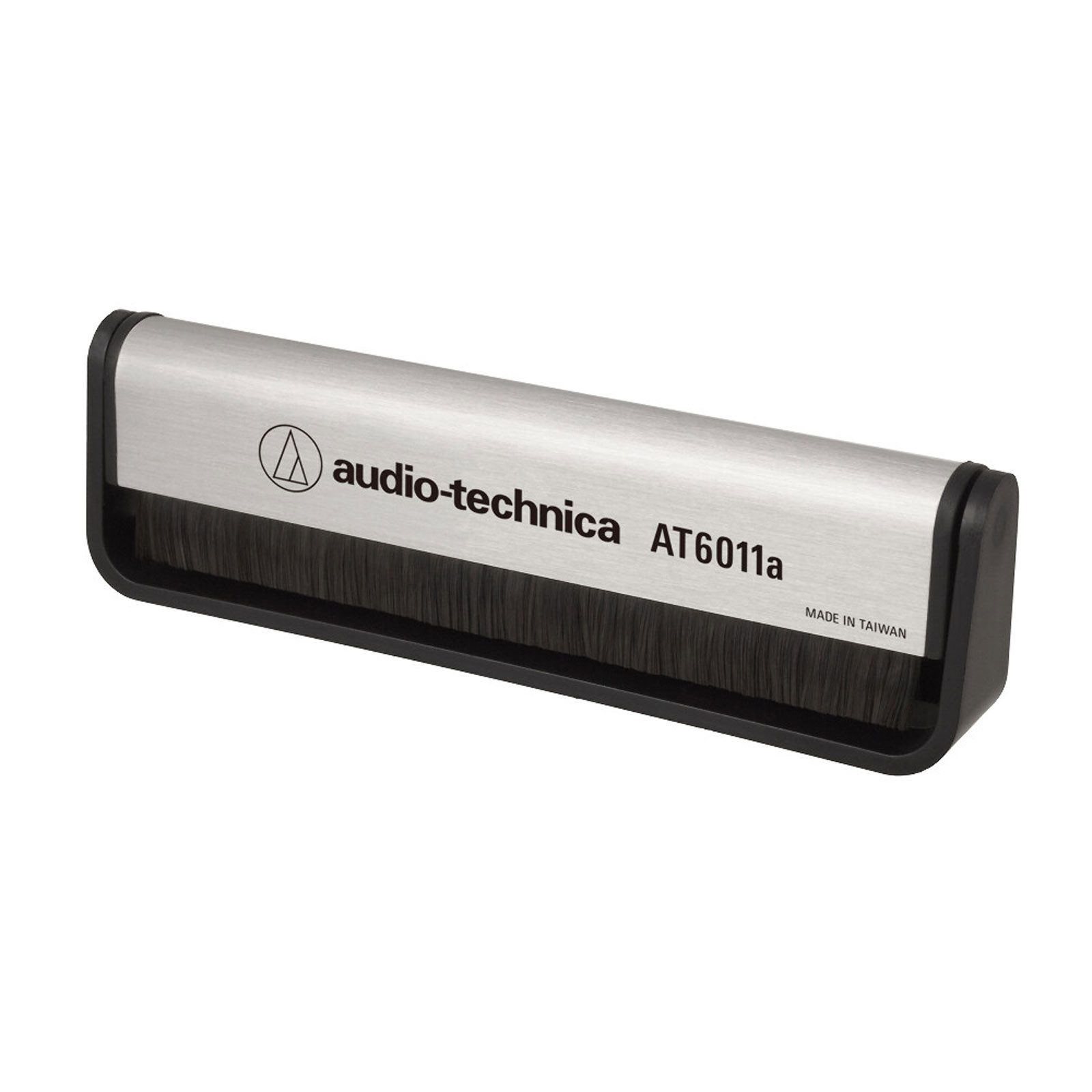 audio-technica AT6011A Adapter