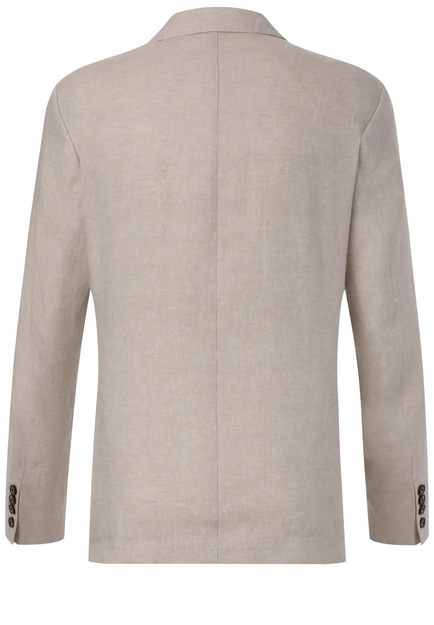 JOOP! Anzugsakko Hoverest (1-tlg)