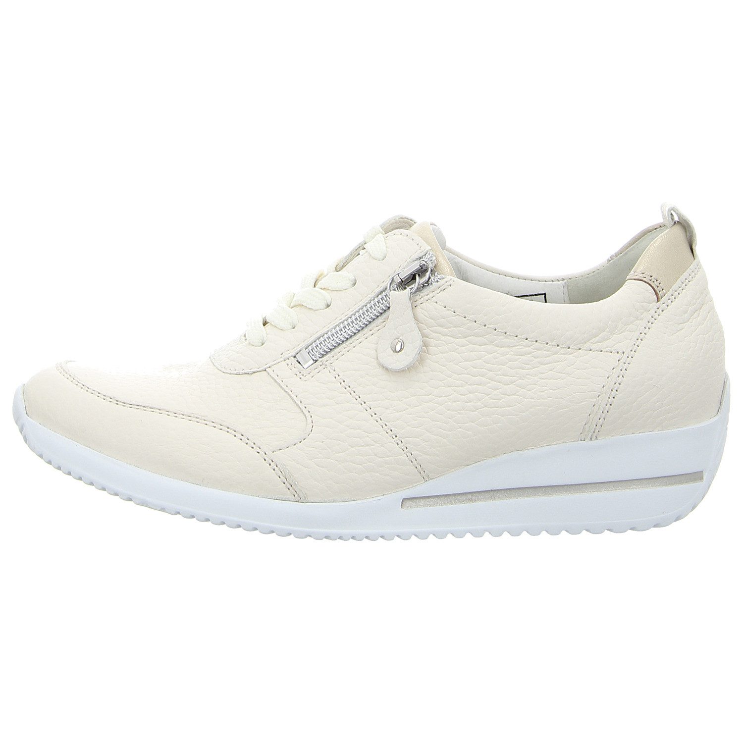 Waldläufer Himona Sneaker