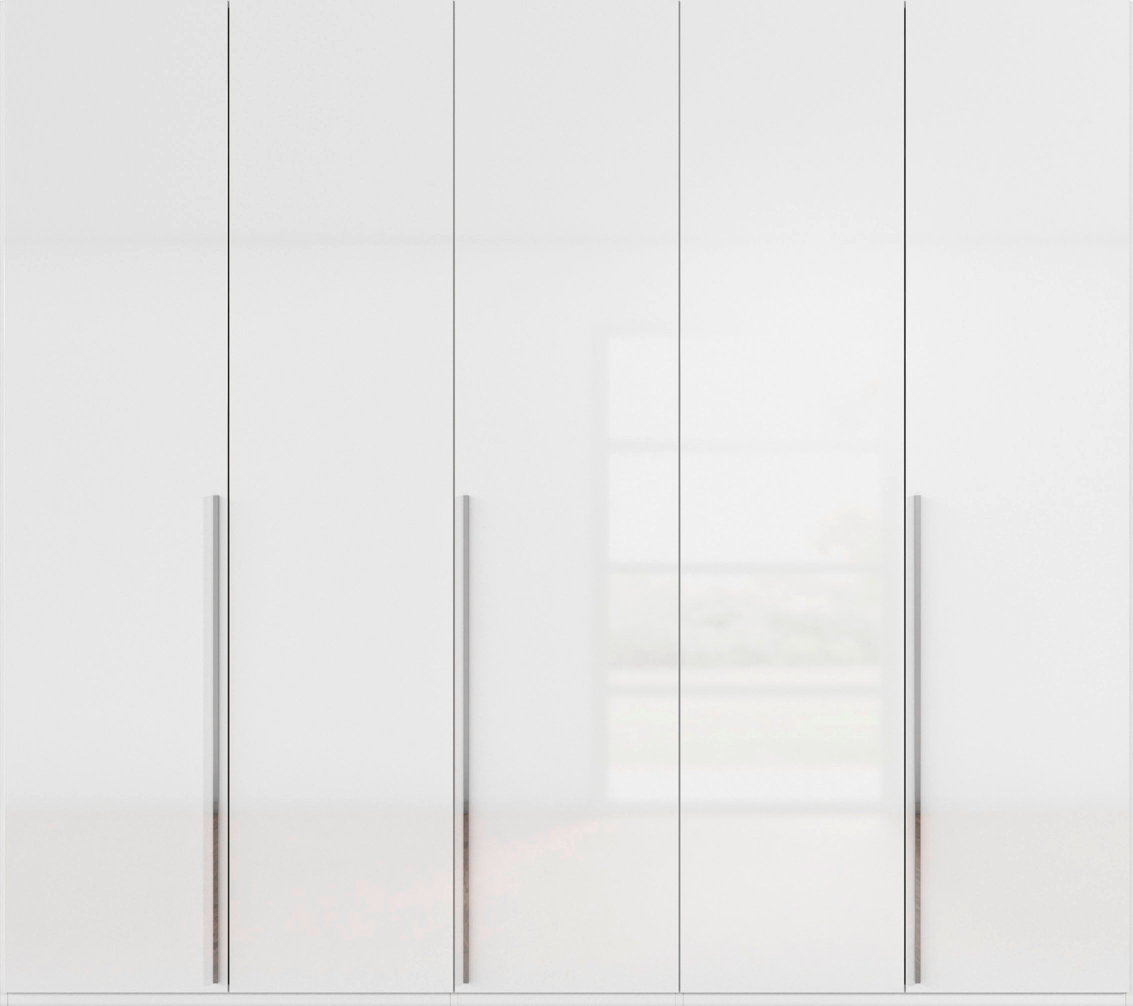 rauch Drehtürenschrank Kleiderschrank Schrank Garderobe Wäscheschrank BESTS günstig online kaufen