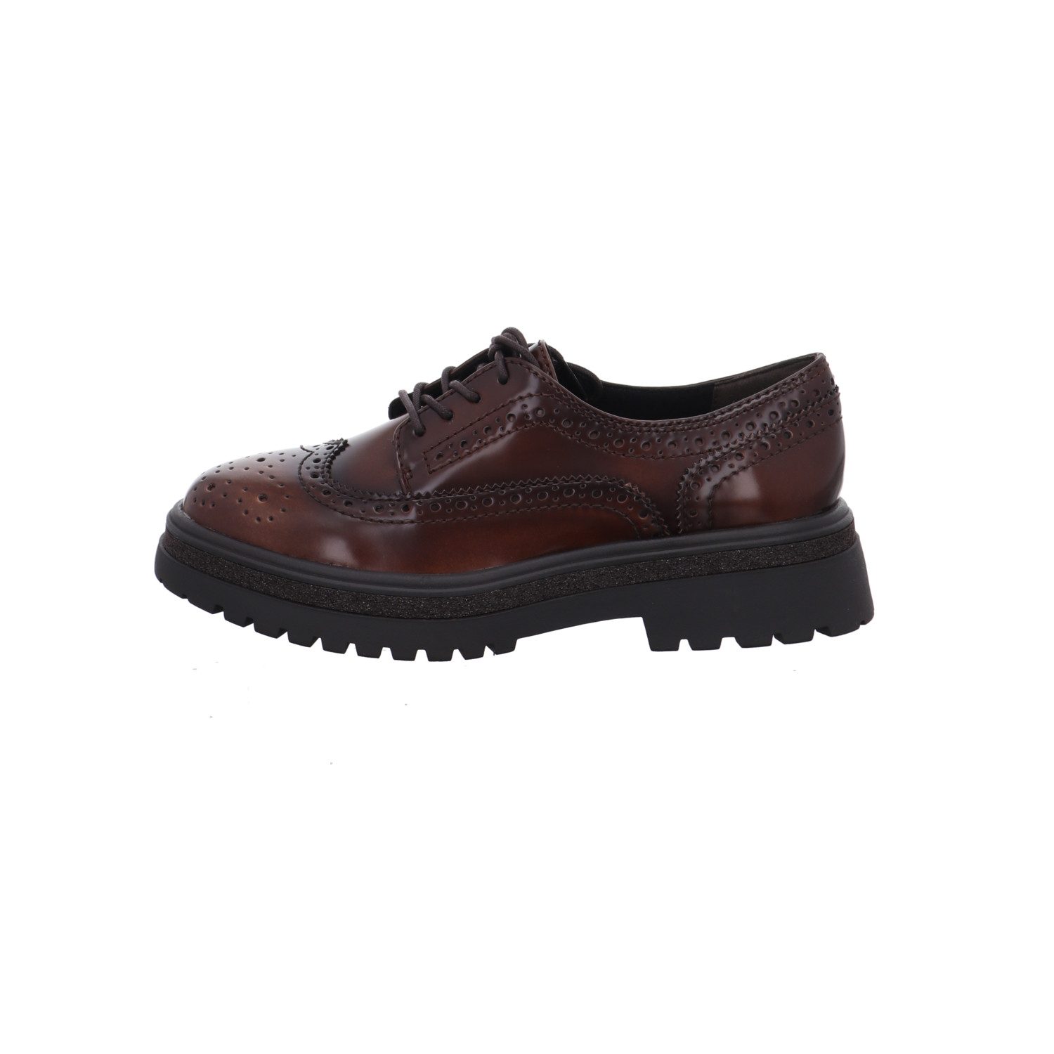 Tamaris active Tamaris Schnürschuh günstig online kaufen
